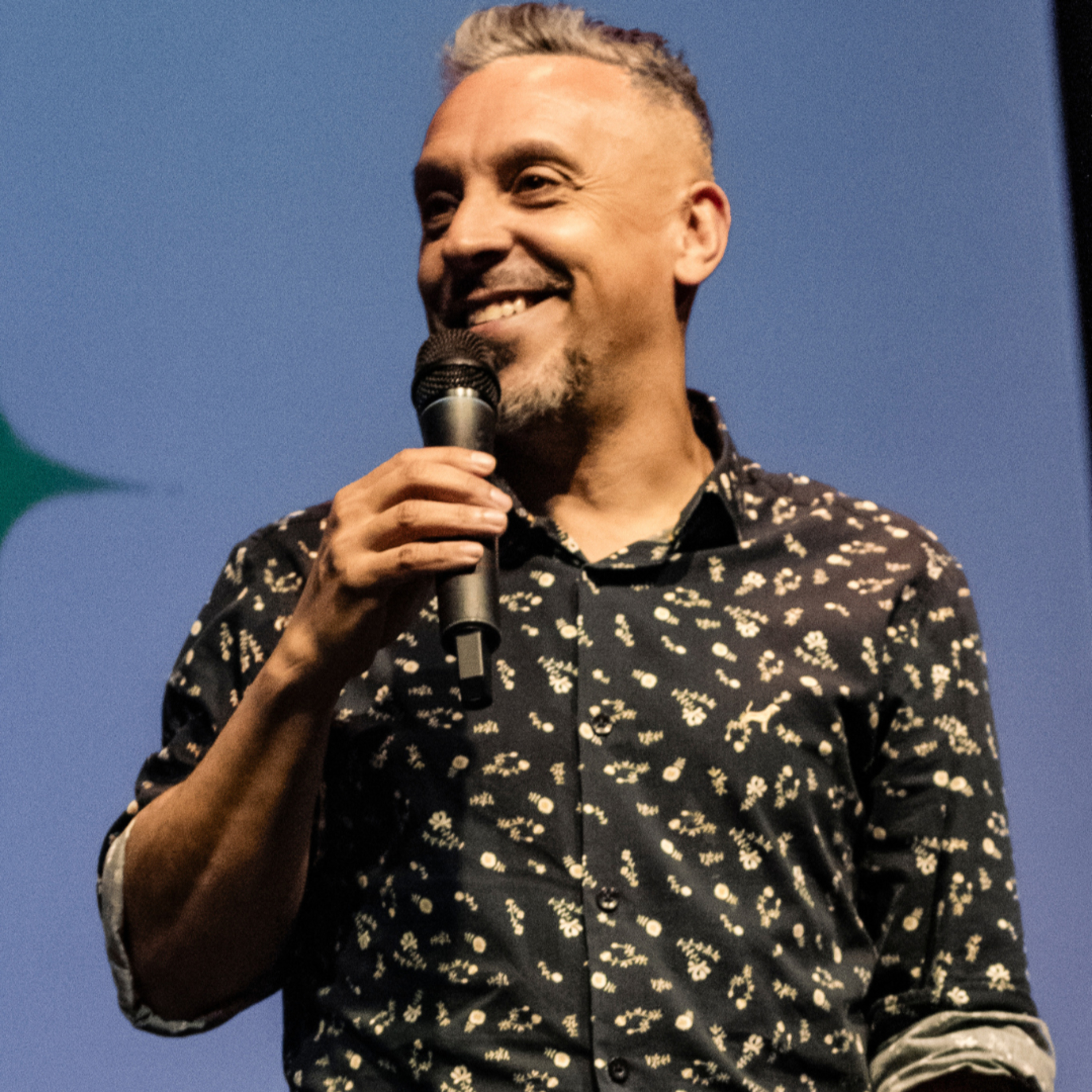 5G Podcast