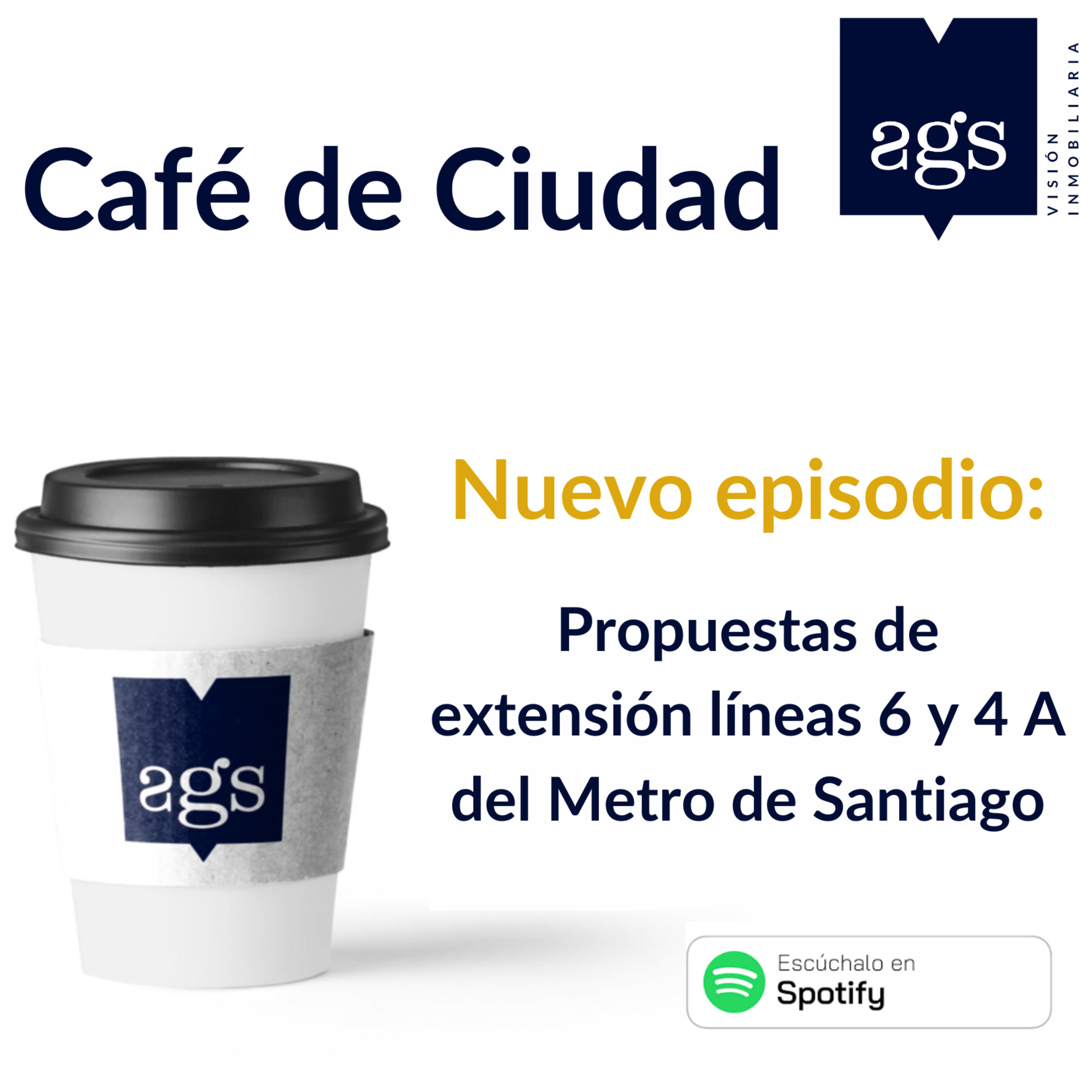 Café de Ciudad