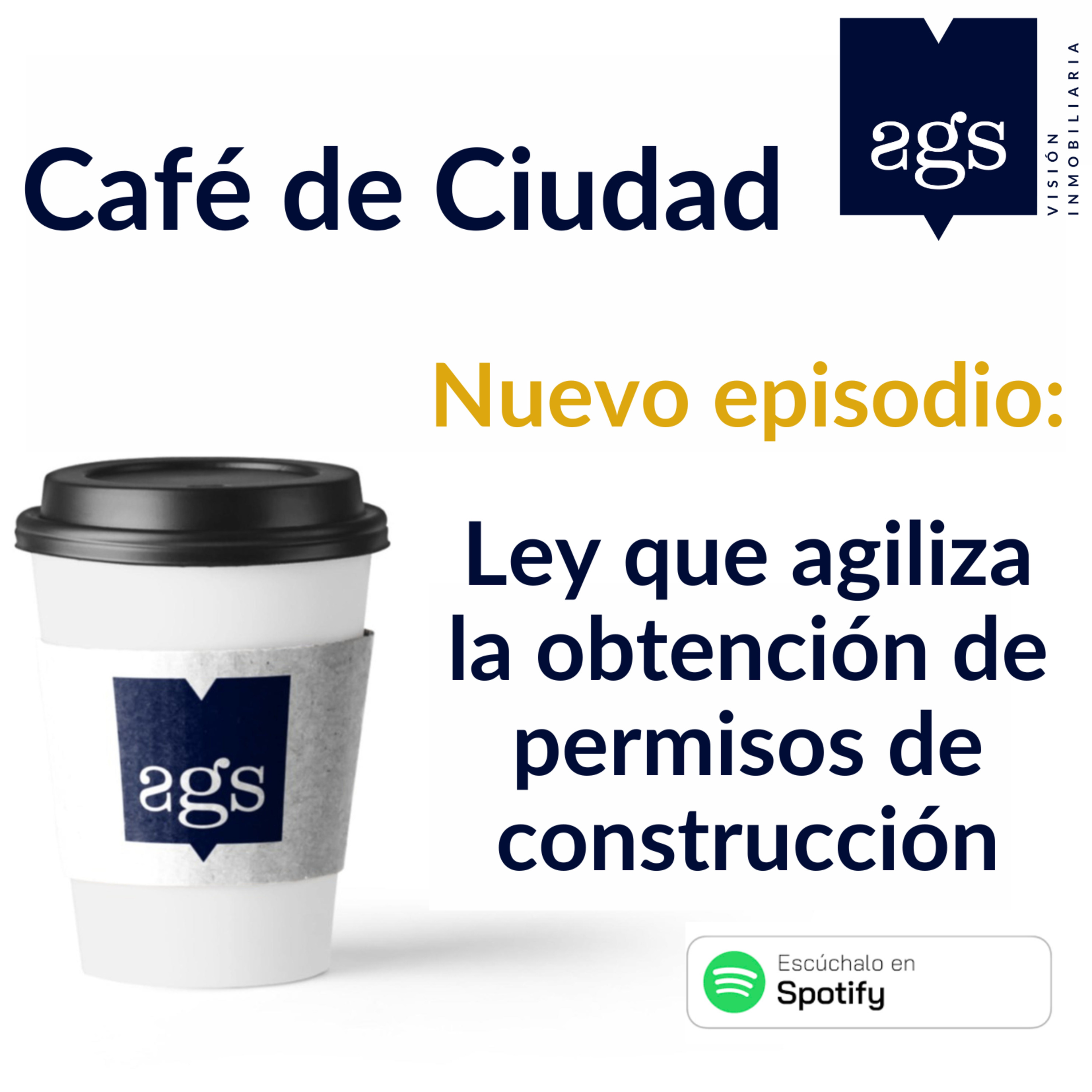 Café de Ciudad