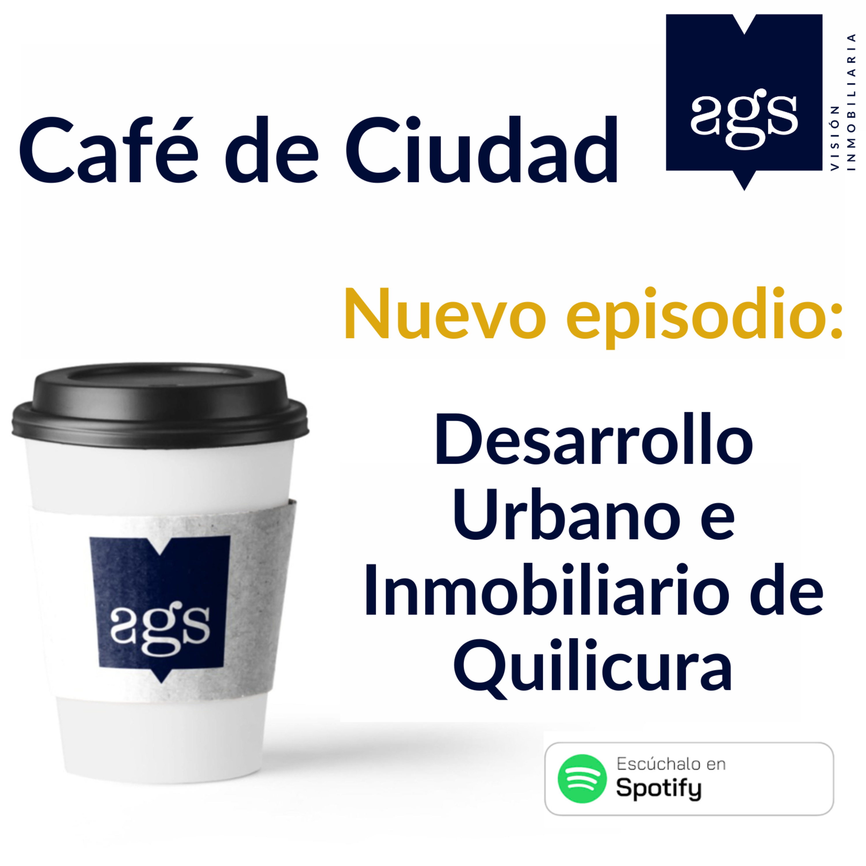 Café de Ciudad
