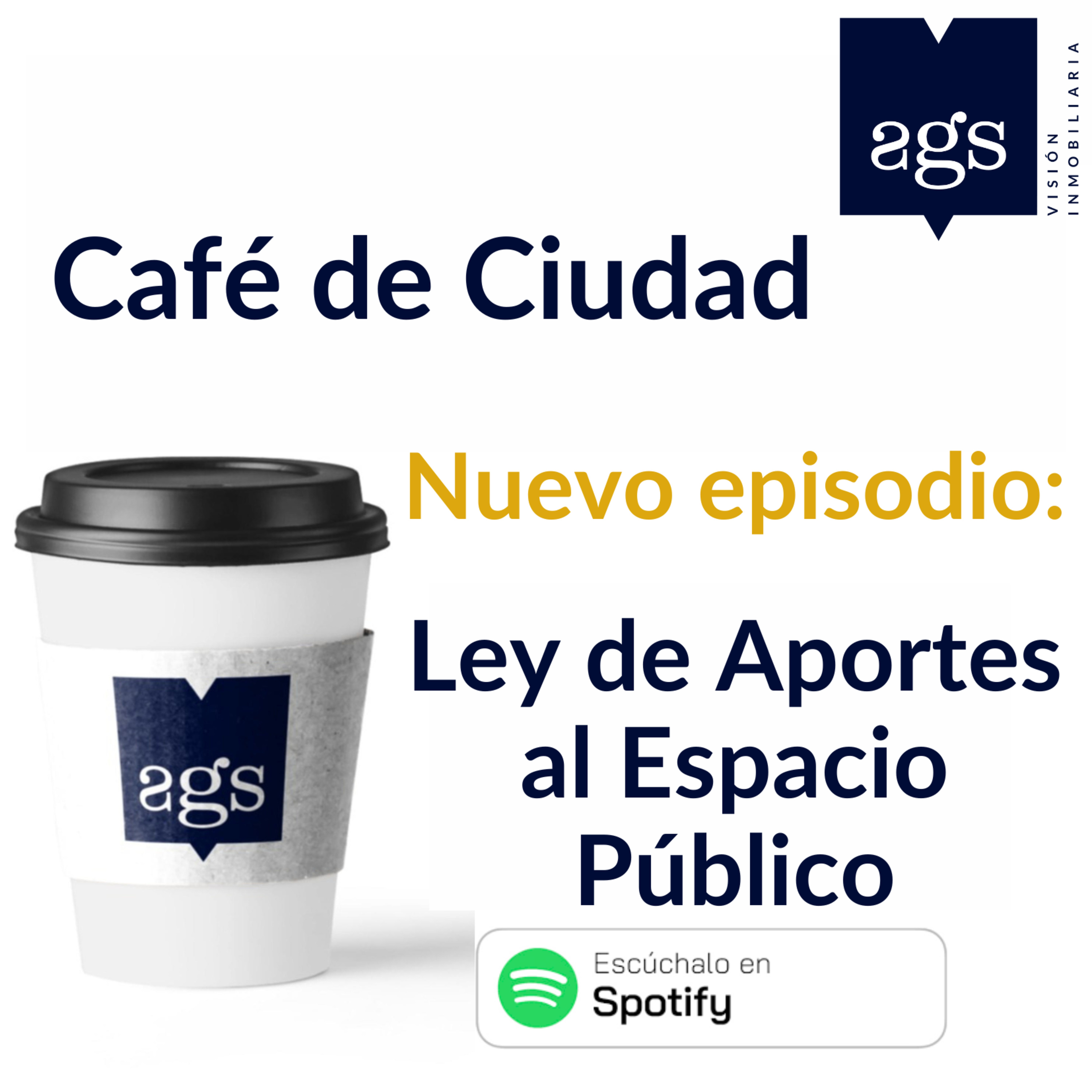 Café de Ciudad