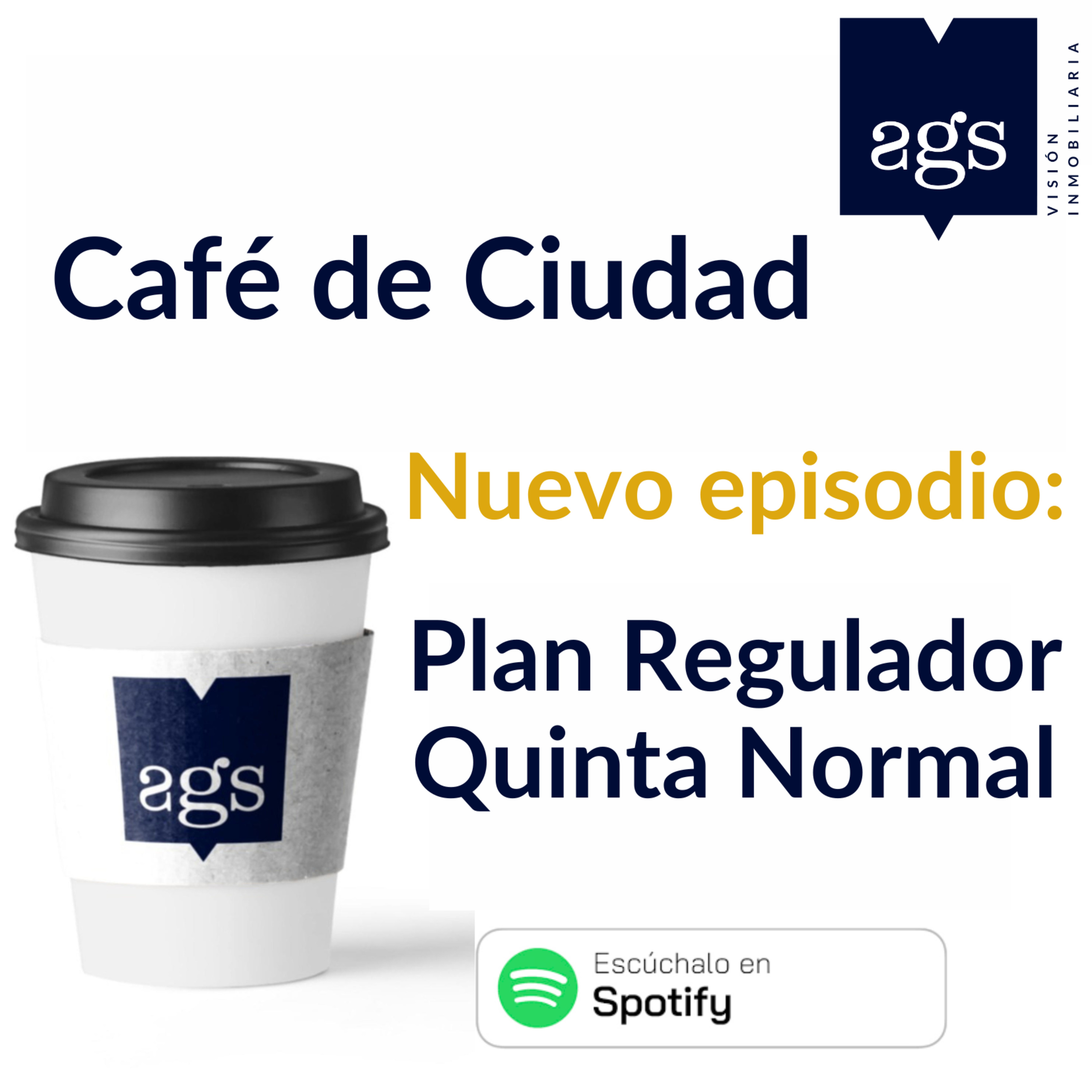 Café de Ciudad