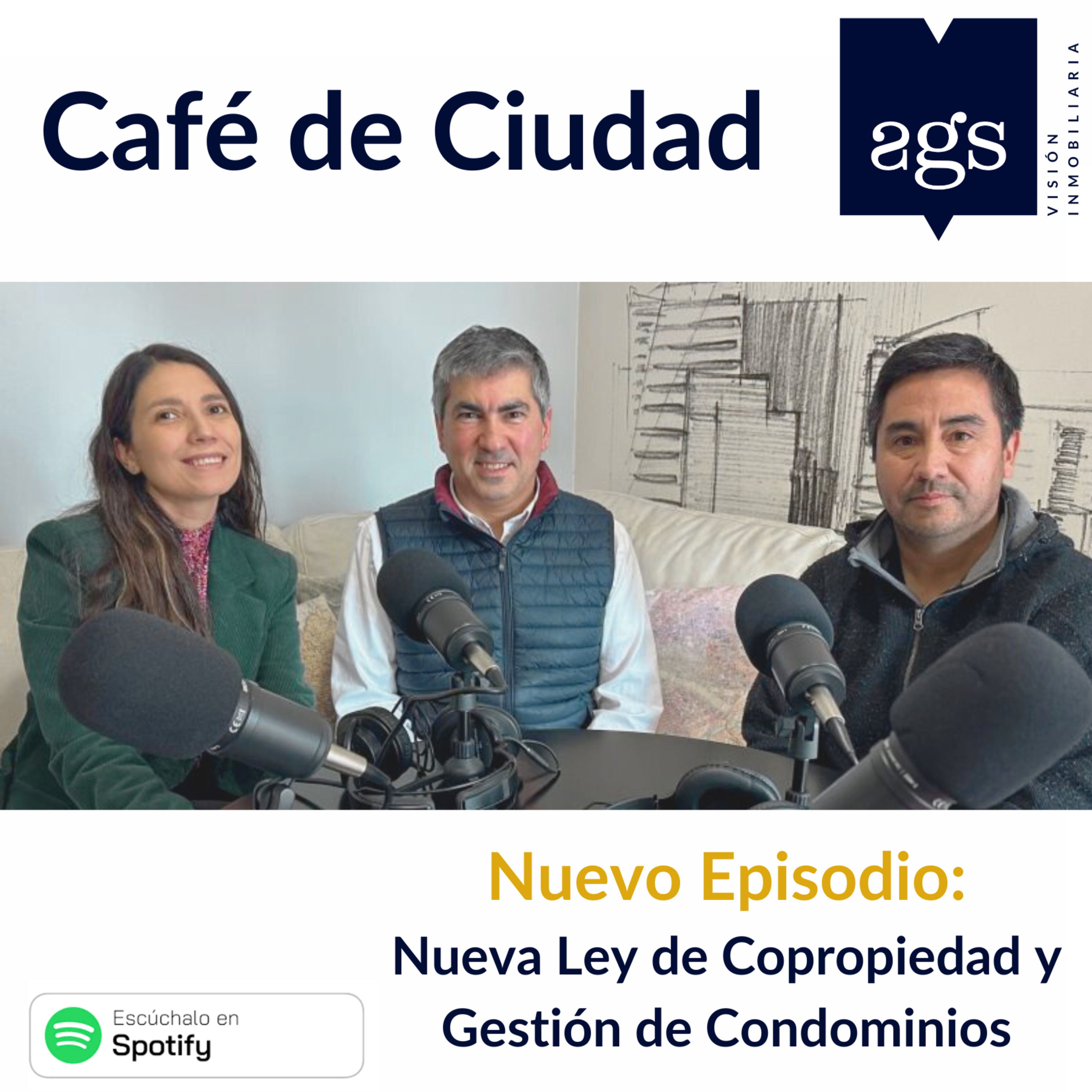 Café de Ciudad