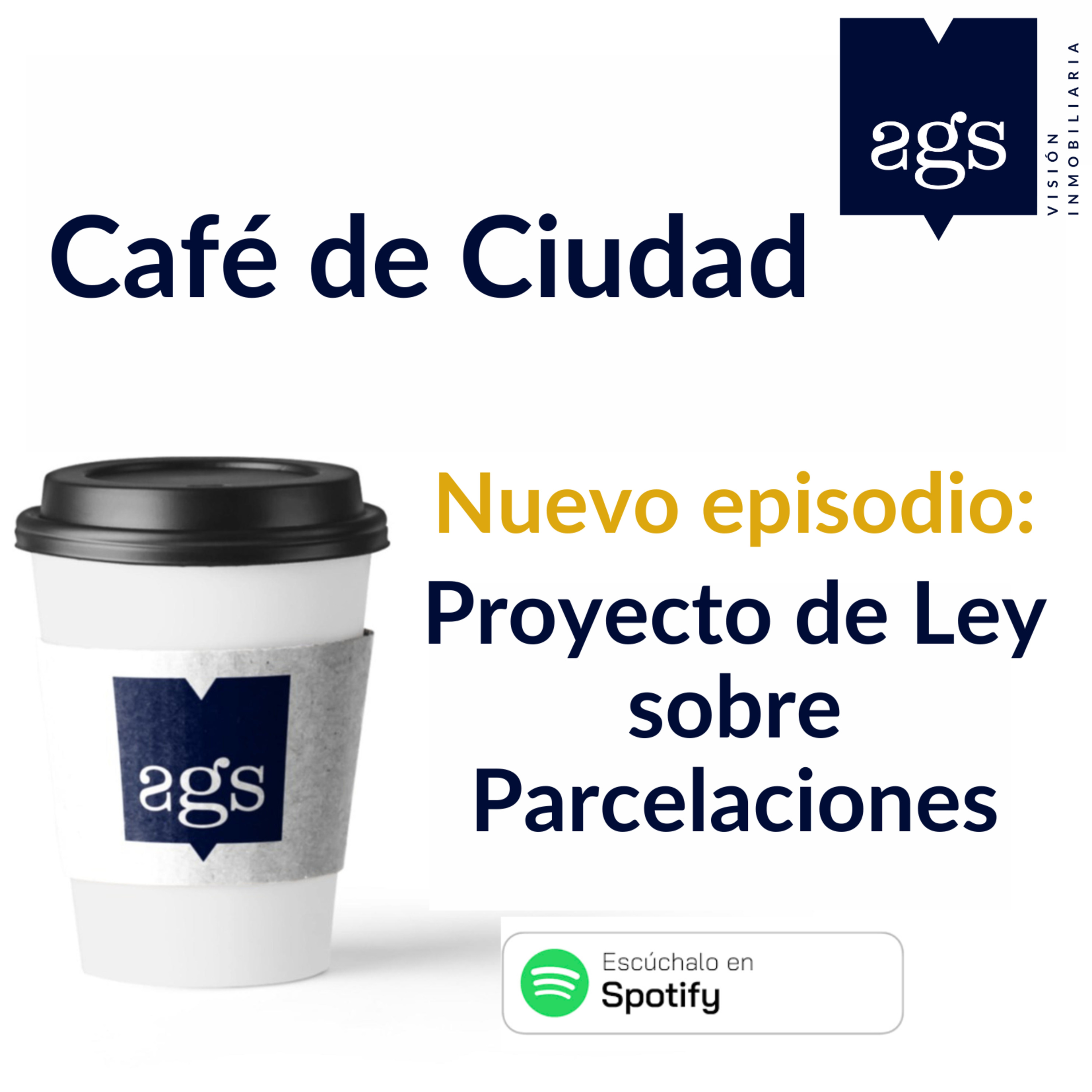Café de Ciudad