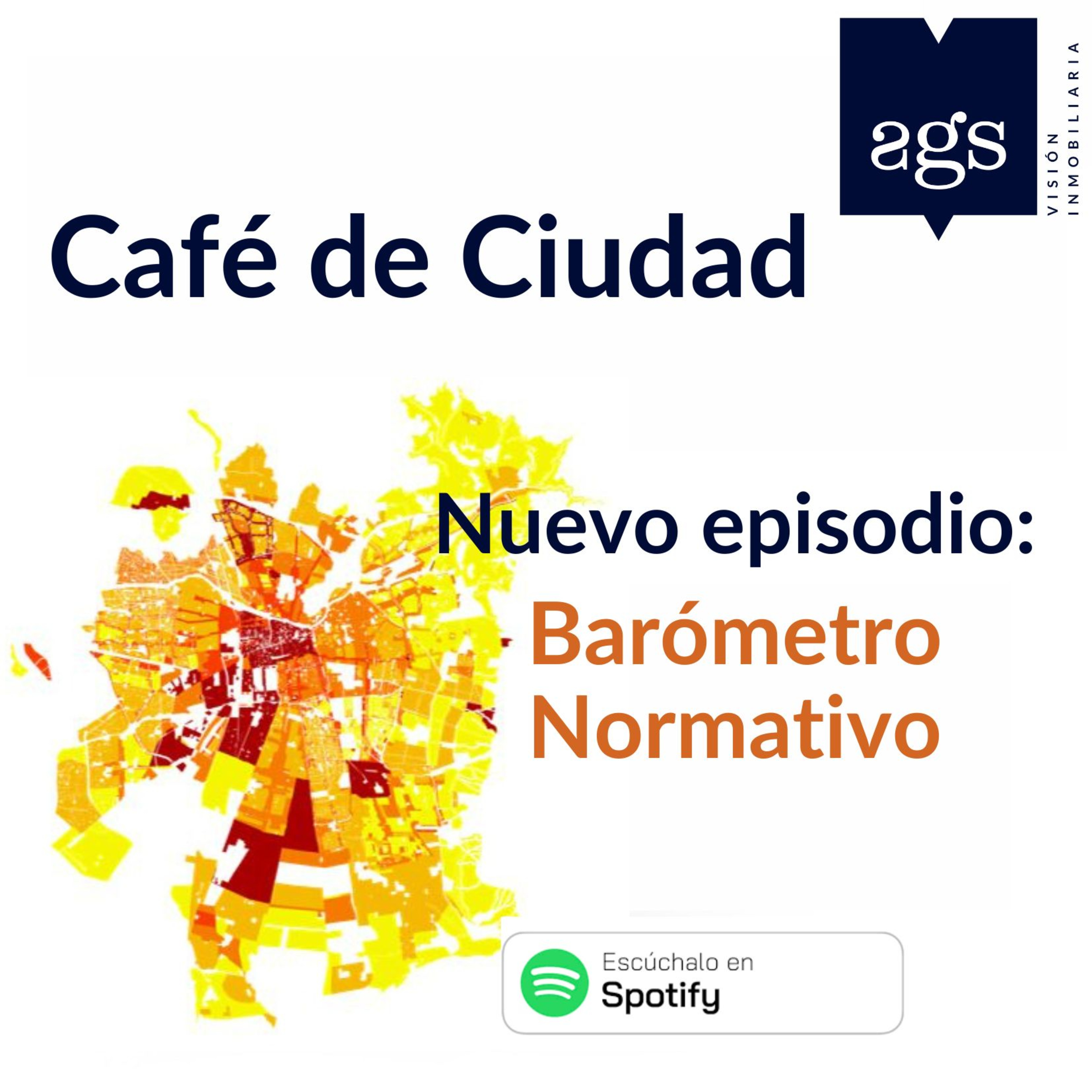 Café de Ciudad