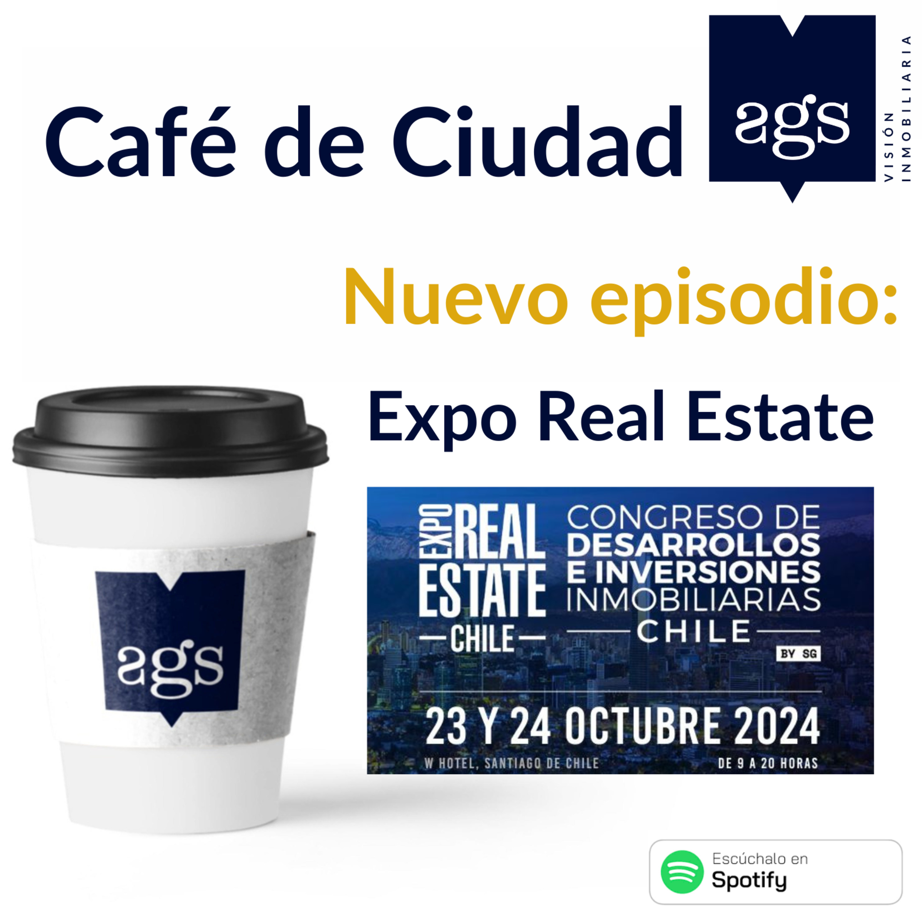Café de Ciudad