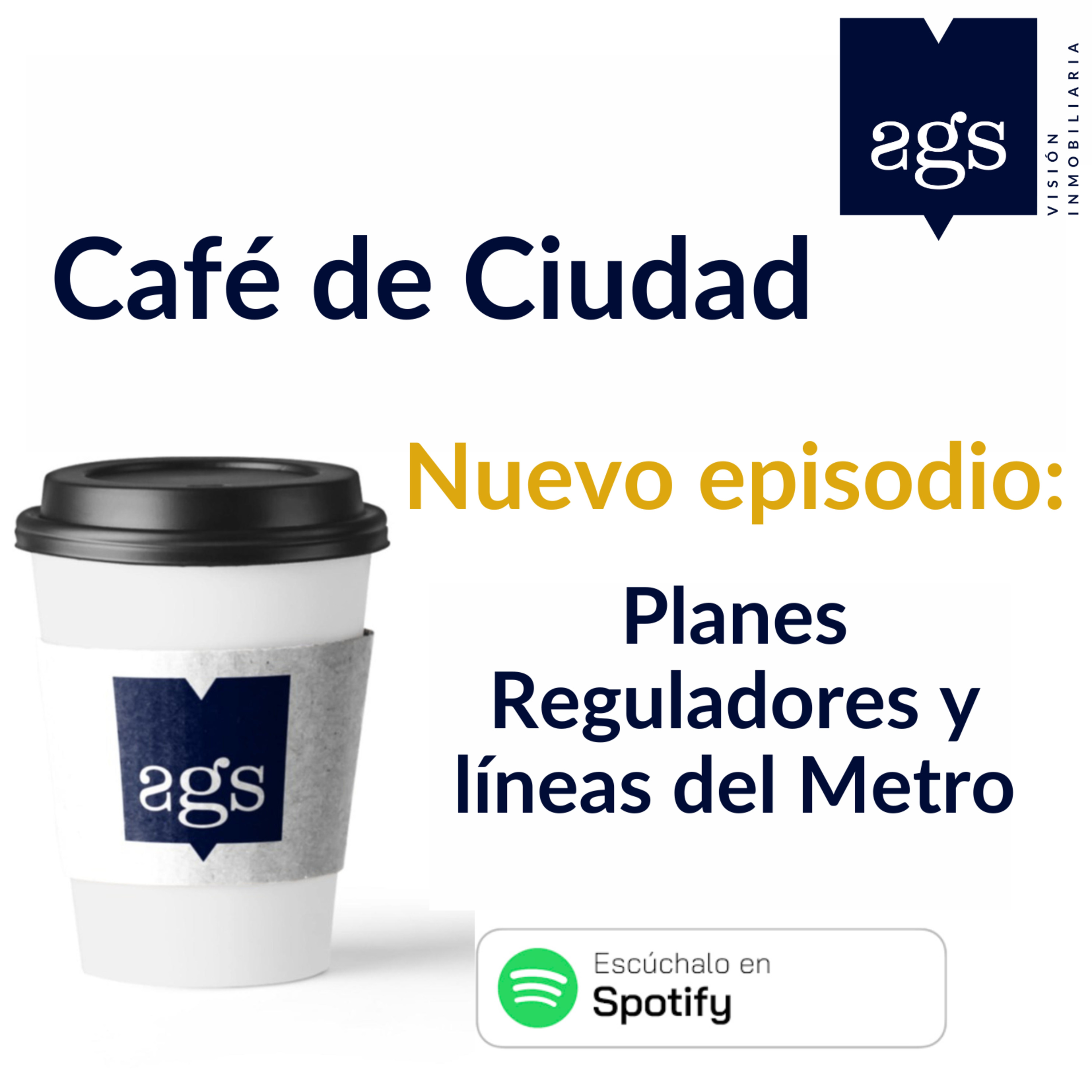 Café de Ciudad