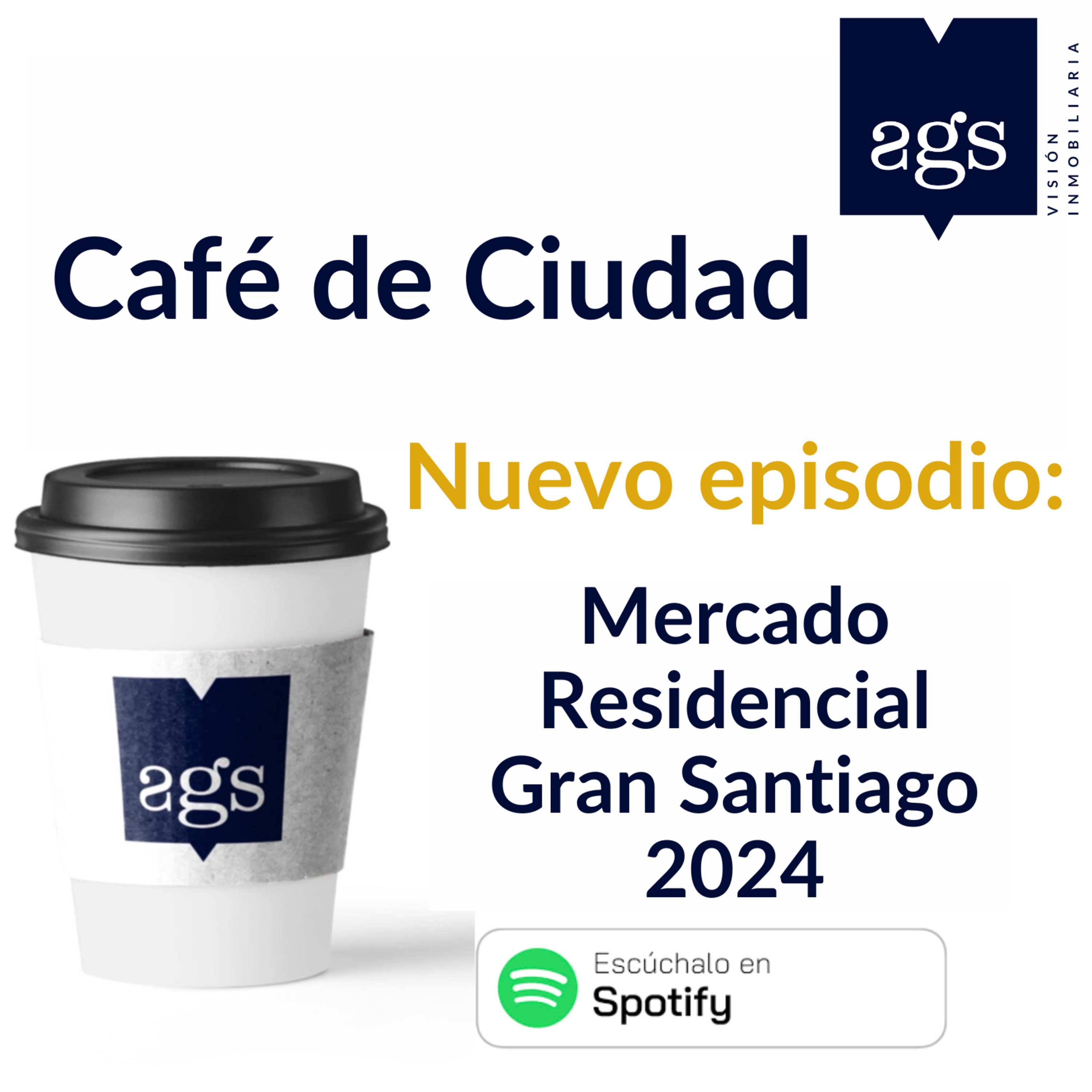 Café de Ciudad