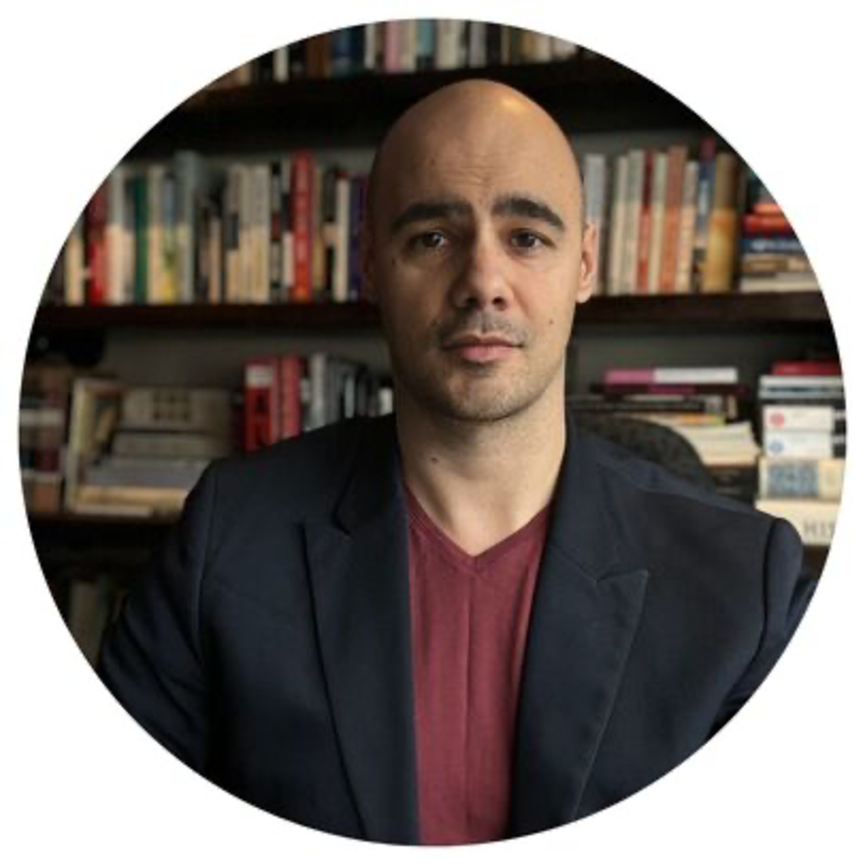 Journey of an Aesthete Podcasthttps://www.jouneyofanaesthetepodcast.com/