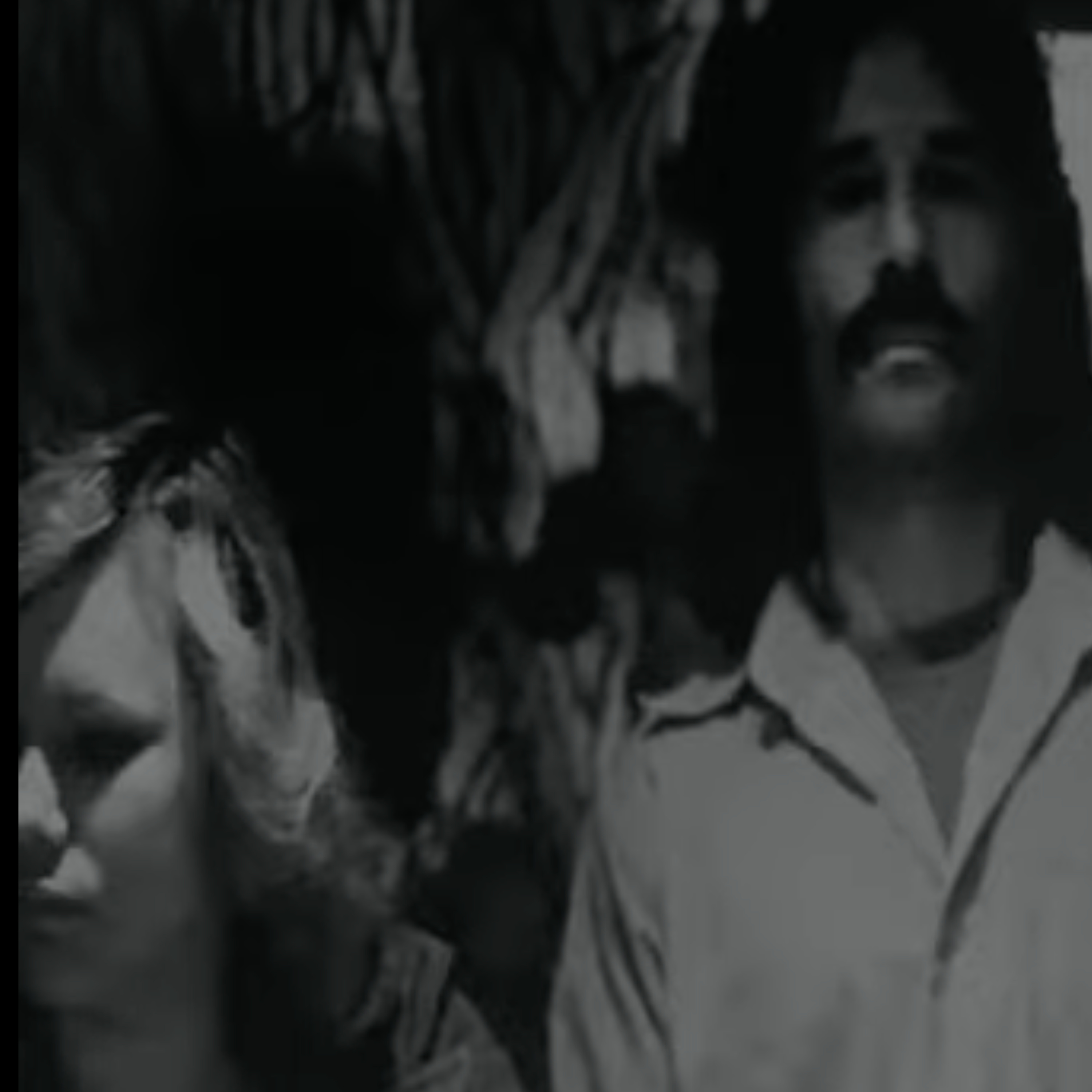 Journey of an Aesthete Podcasthttps://www.jouneyofanaesthetepodcast.com/