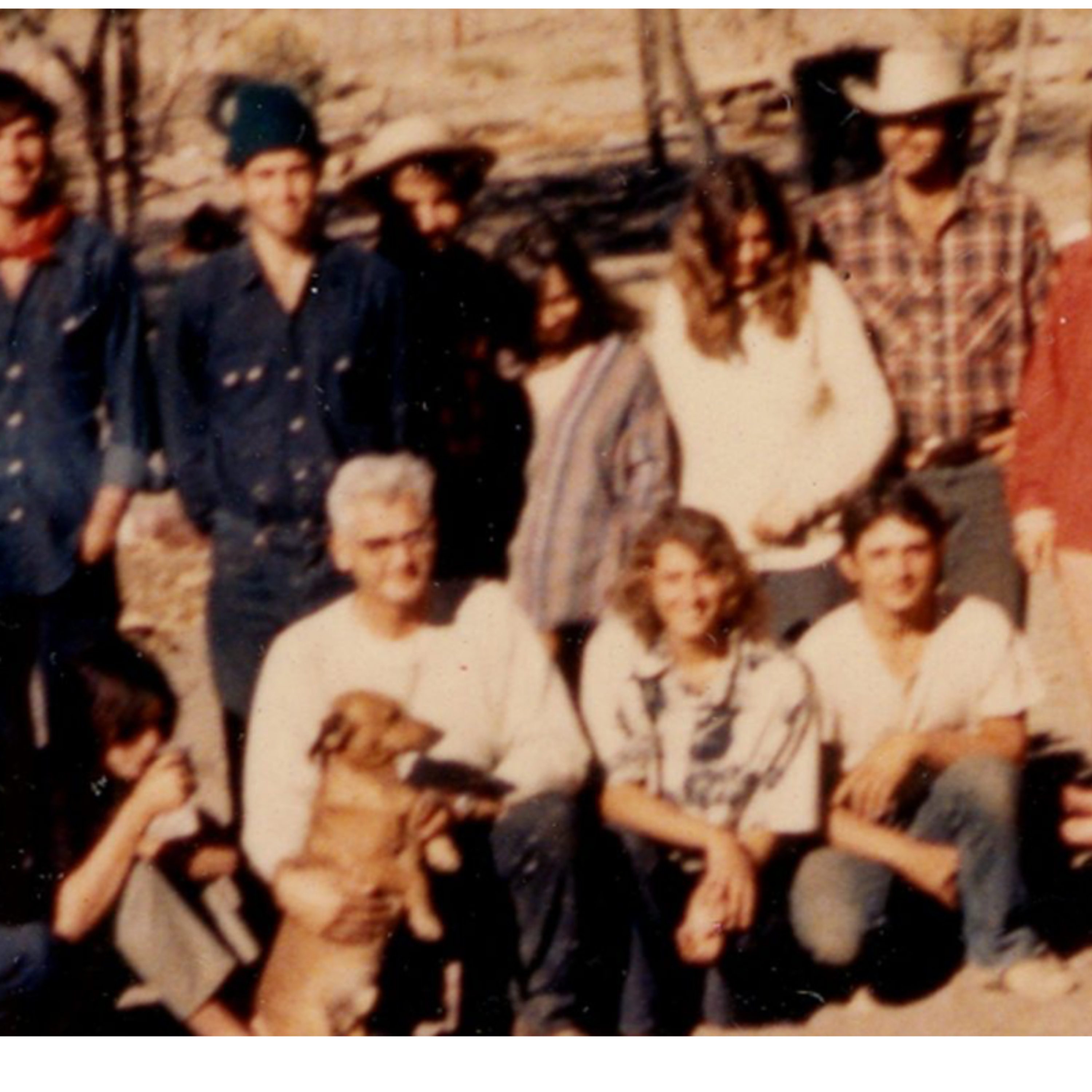 Journey of an Aesthete Podcasthttps://www.jouneyofanaesthetepodcast.com/