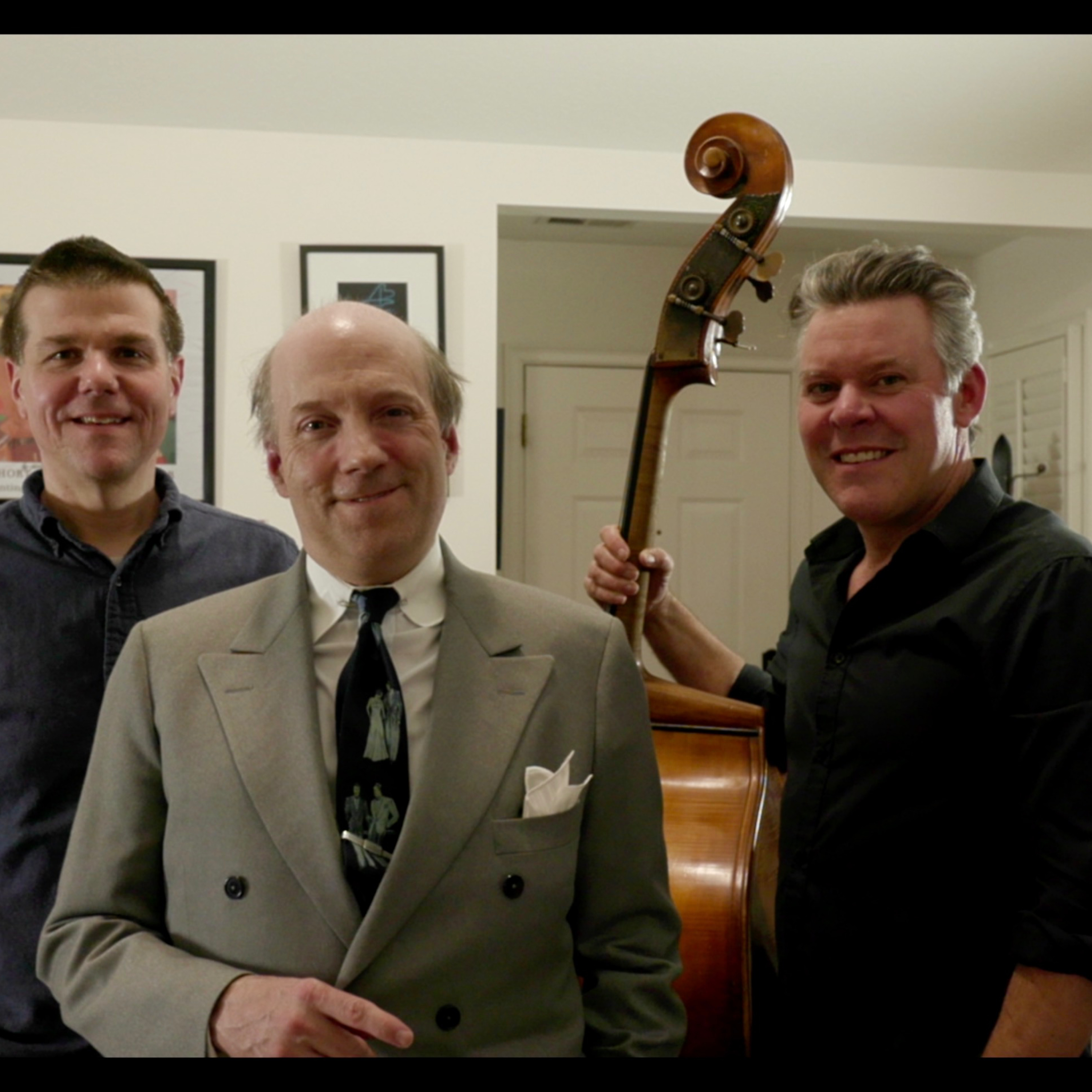 Journey of an Aesthete Podcasthttps://www.jouneyofanaesthetepodcast.com/