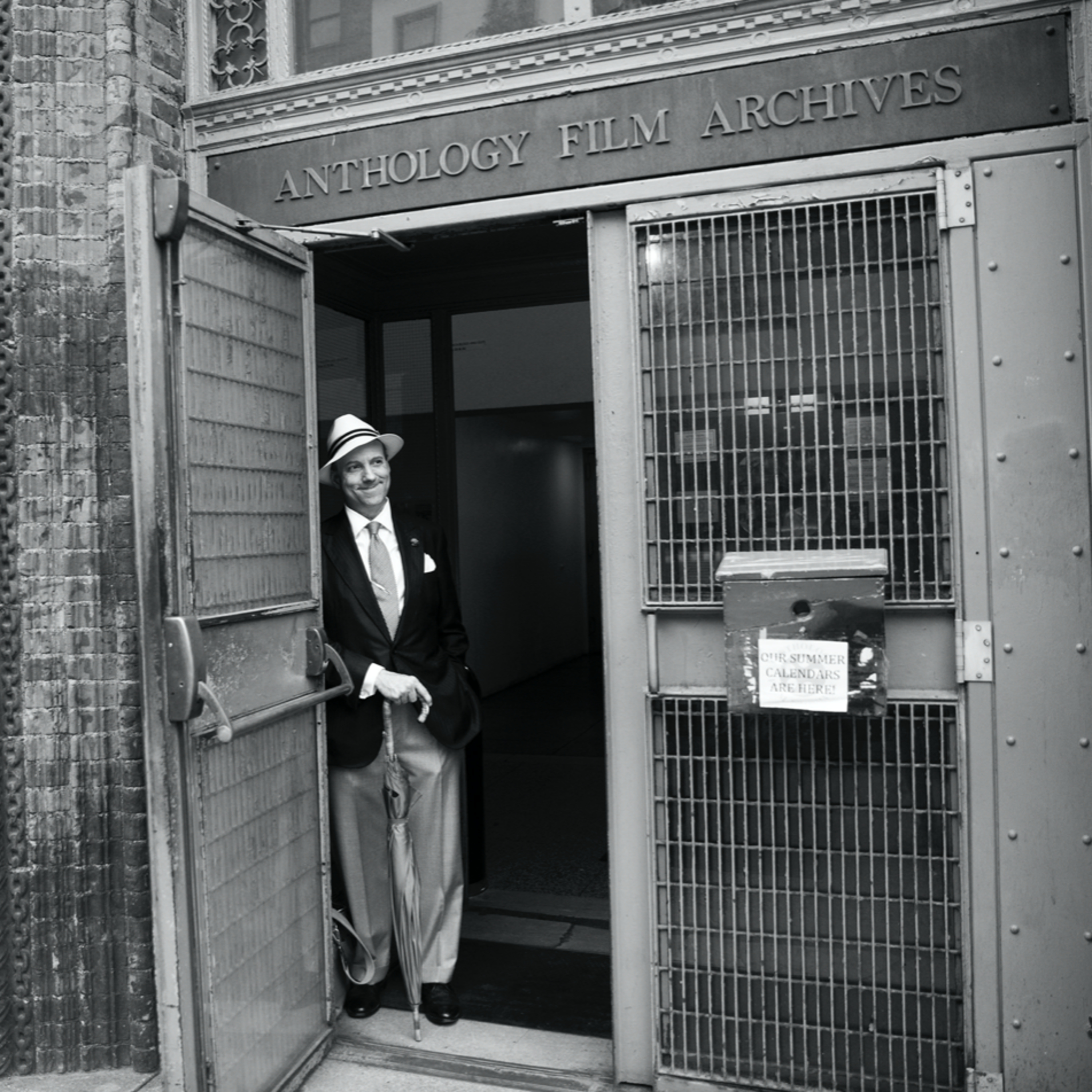 Journey of an Aesthete Podcasthttps://www.jouneyofanaesthetepodcast.com/