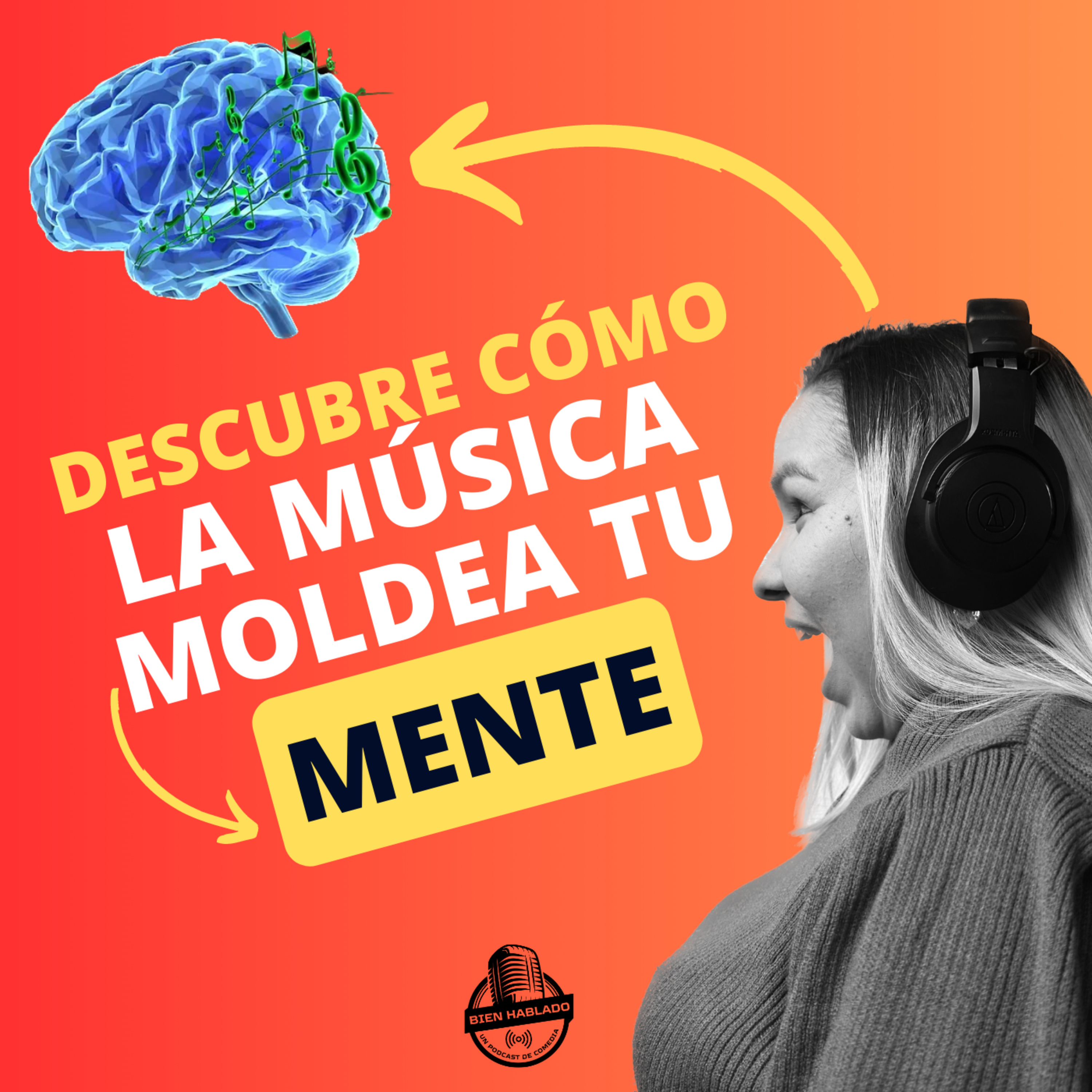 Bien Hablado