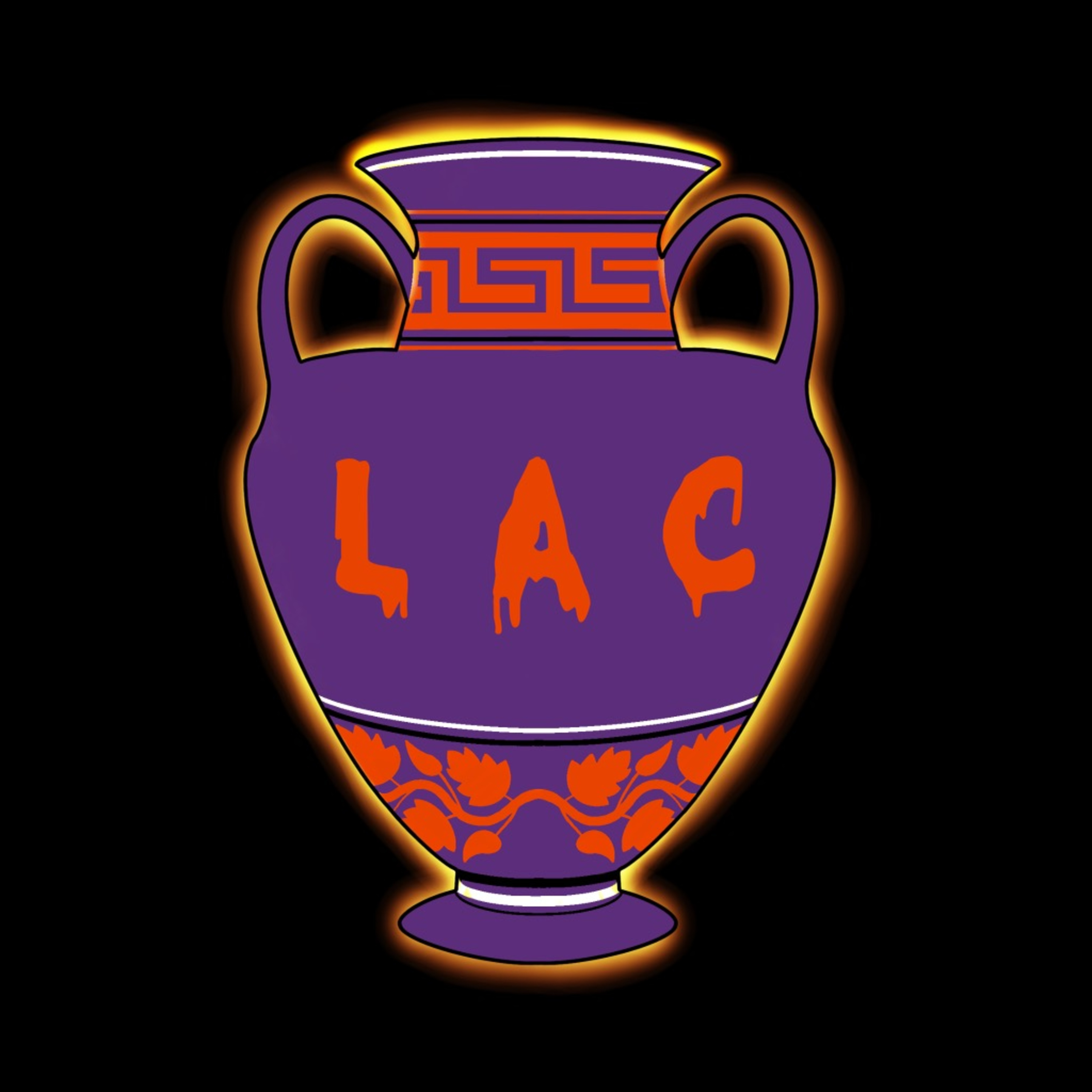 LAC Halloween Special III (!!)