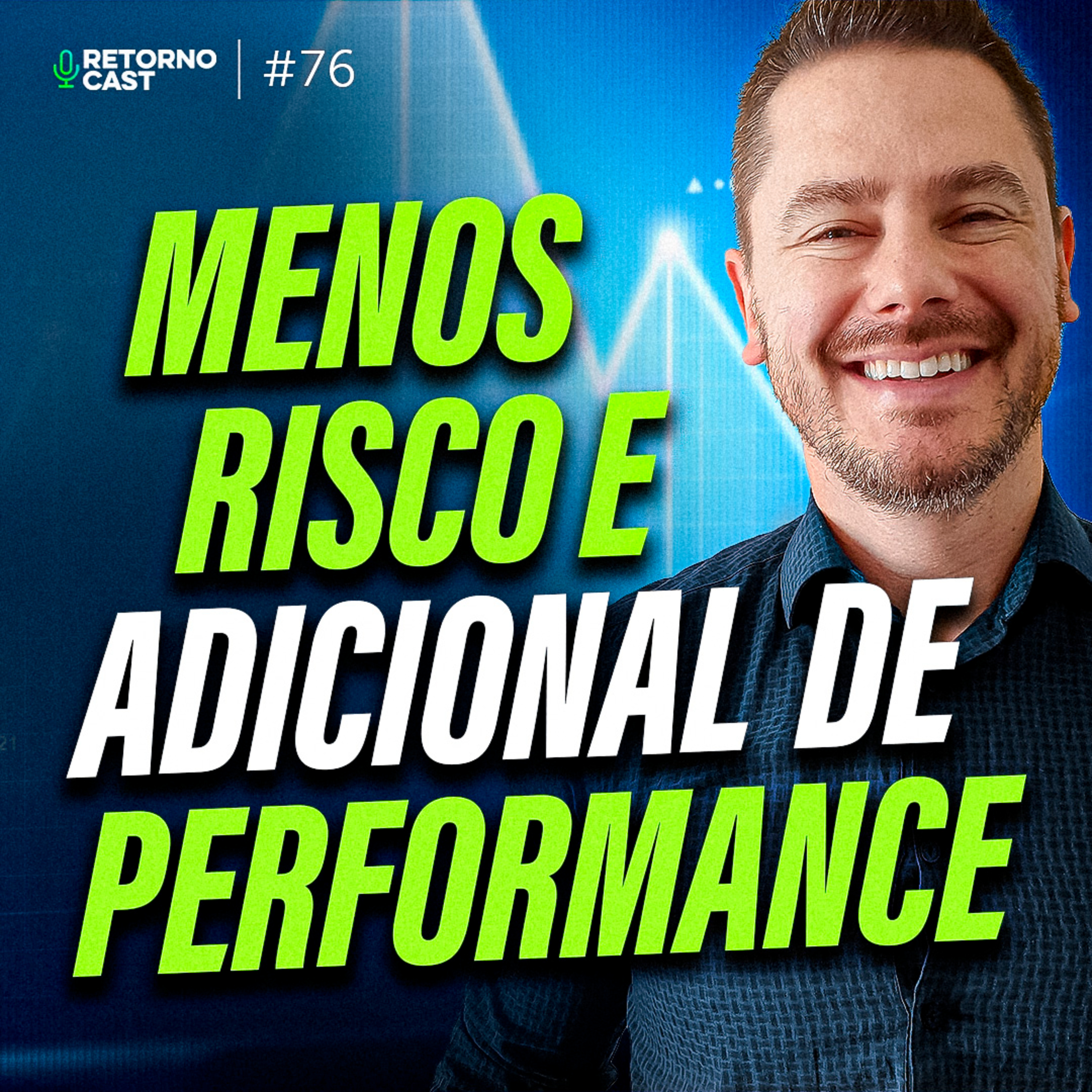RetornoCast
