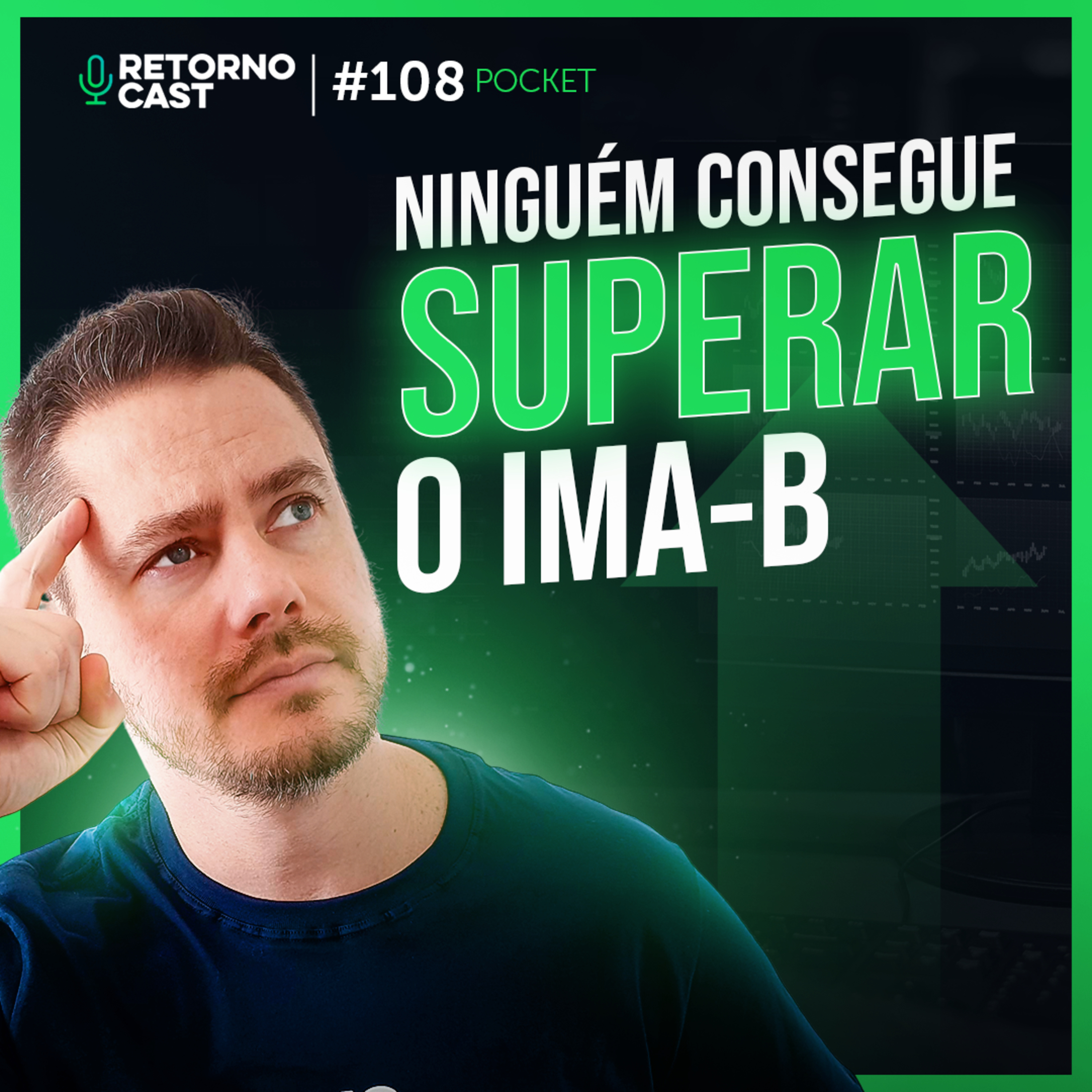 RetornoCast