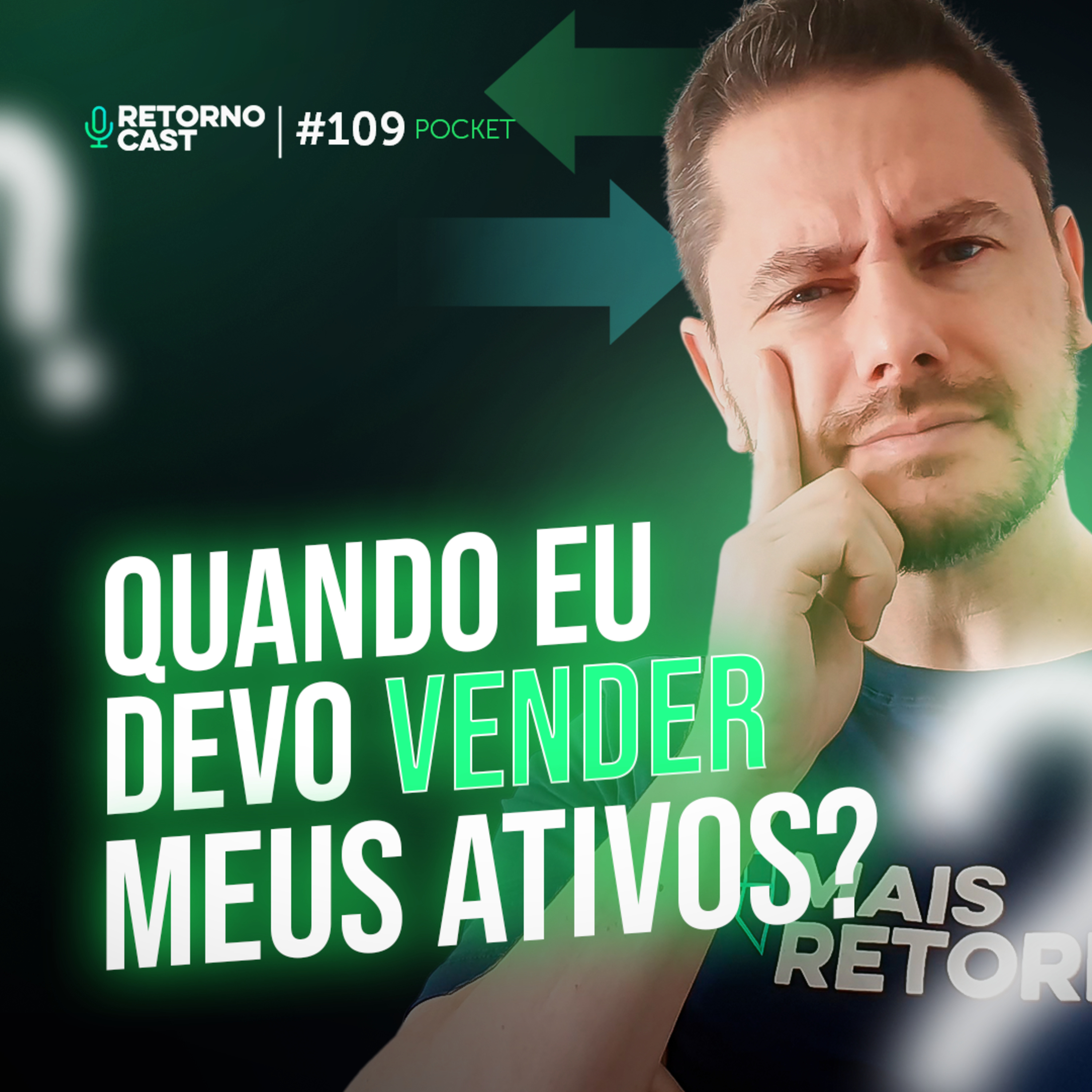 RetornoCast