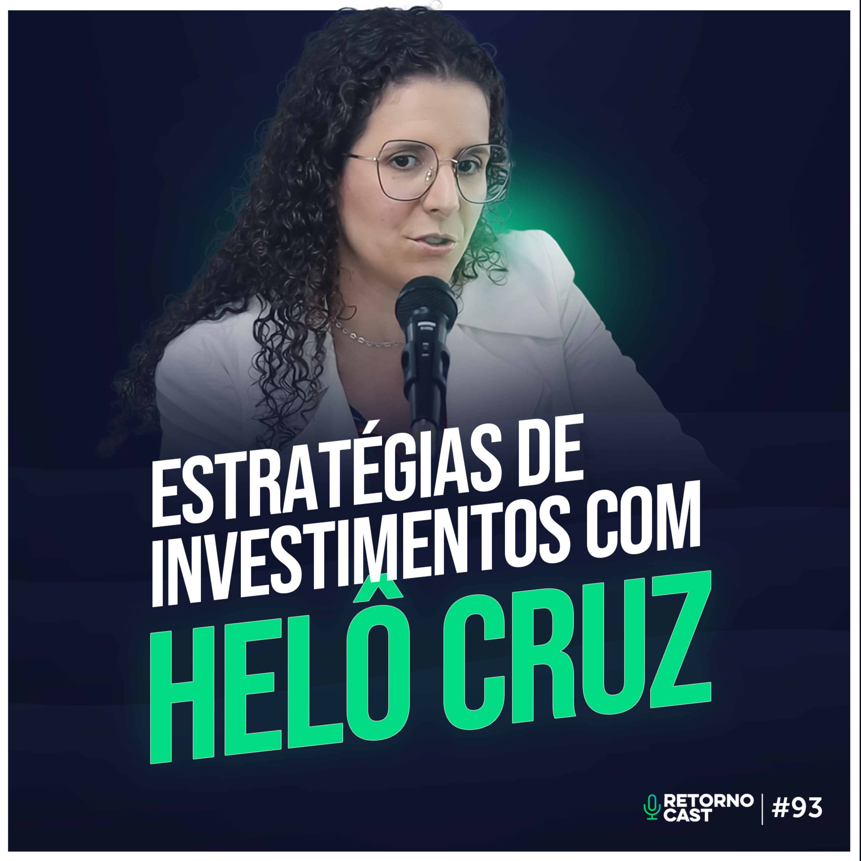 RetornoCast
