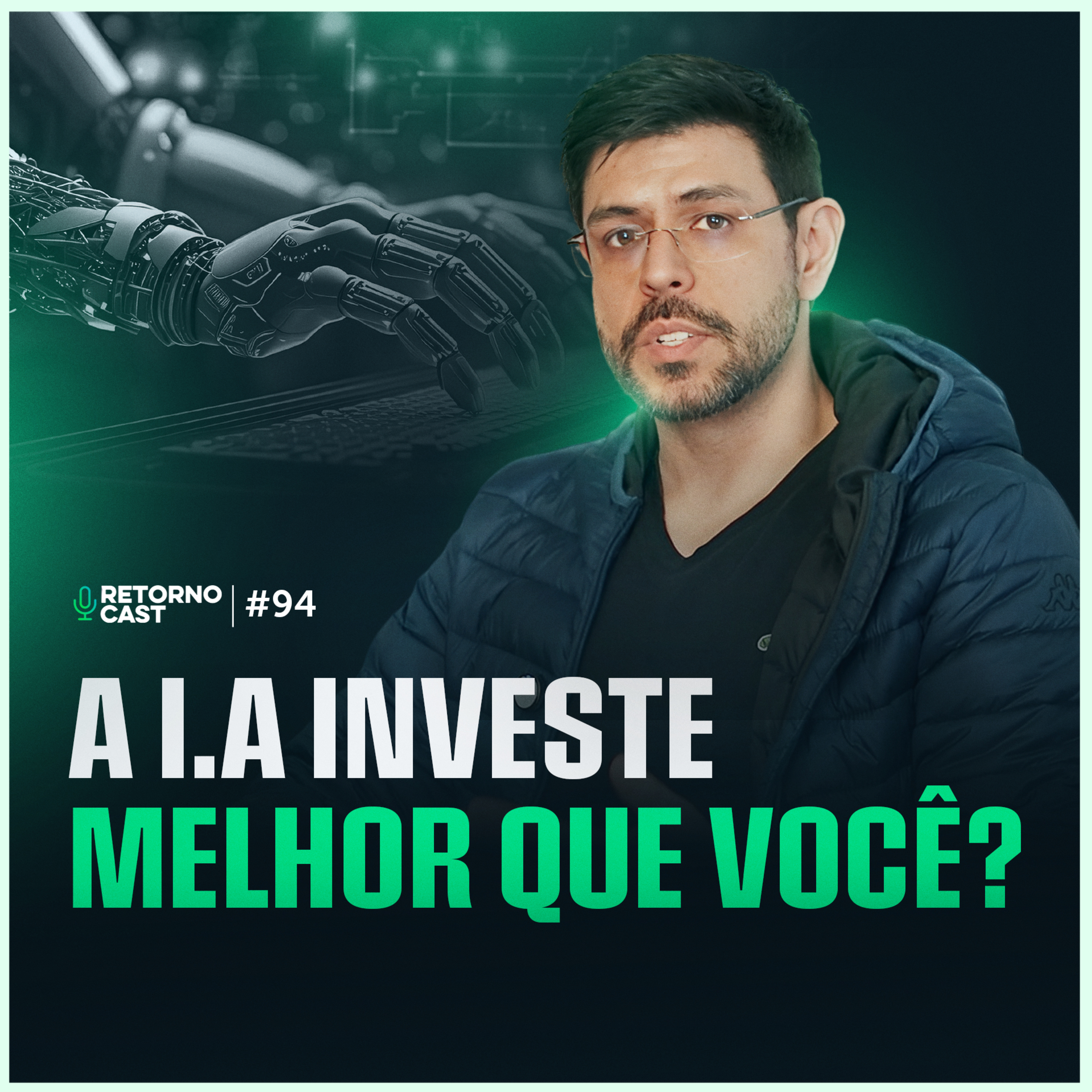 RetornoCast