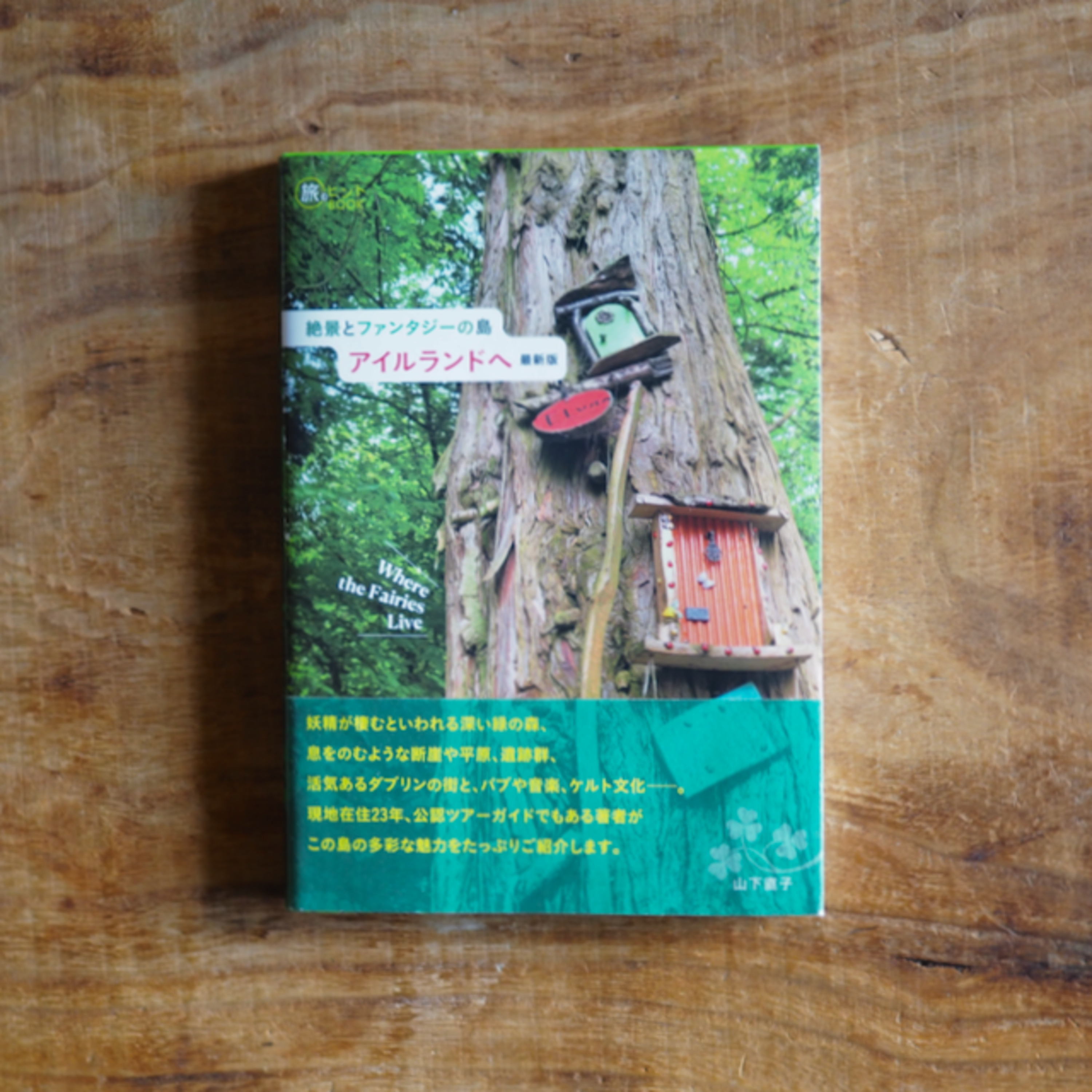 Hickory Sound Excursion