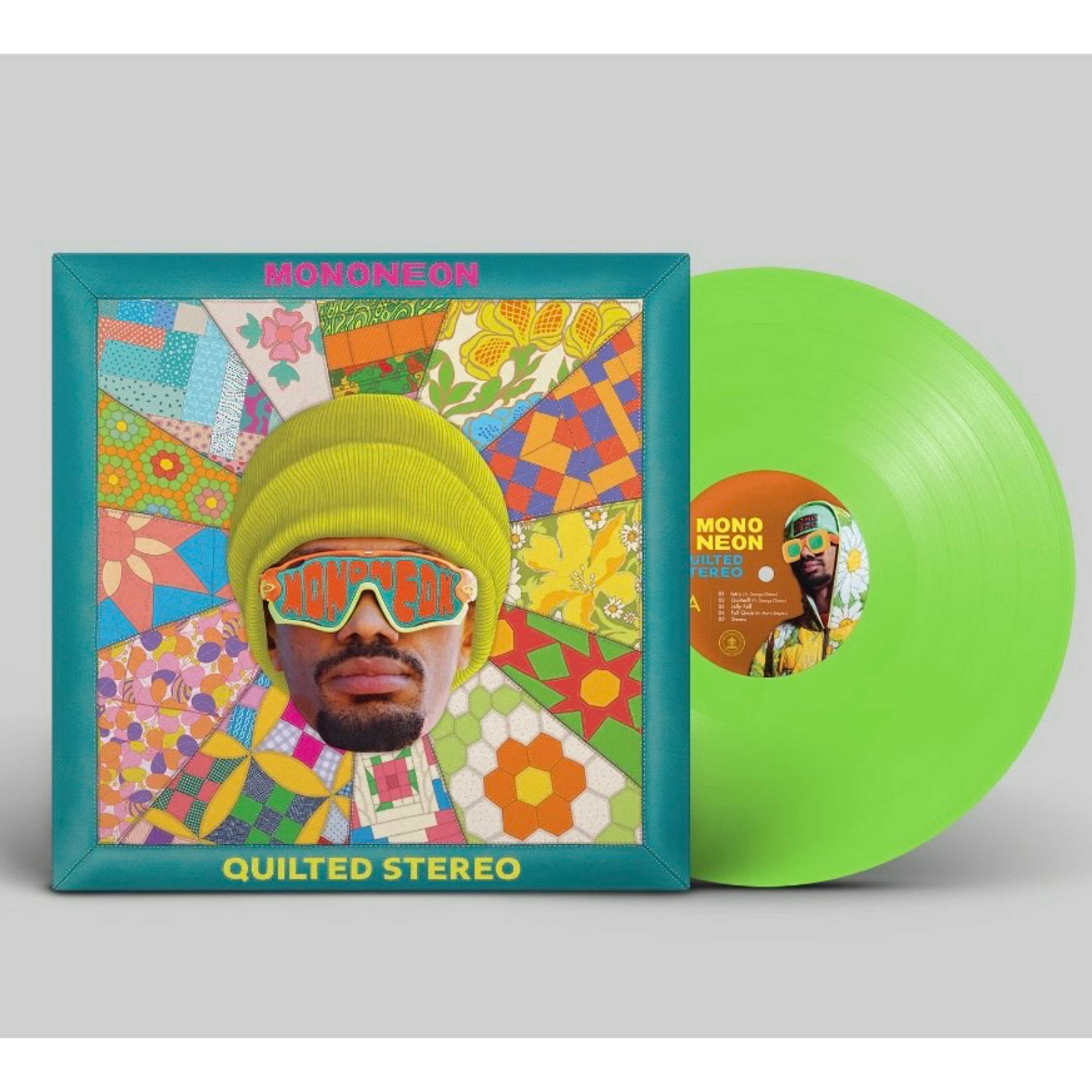 Hickory Sound Excursion