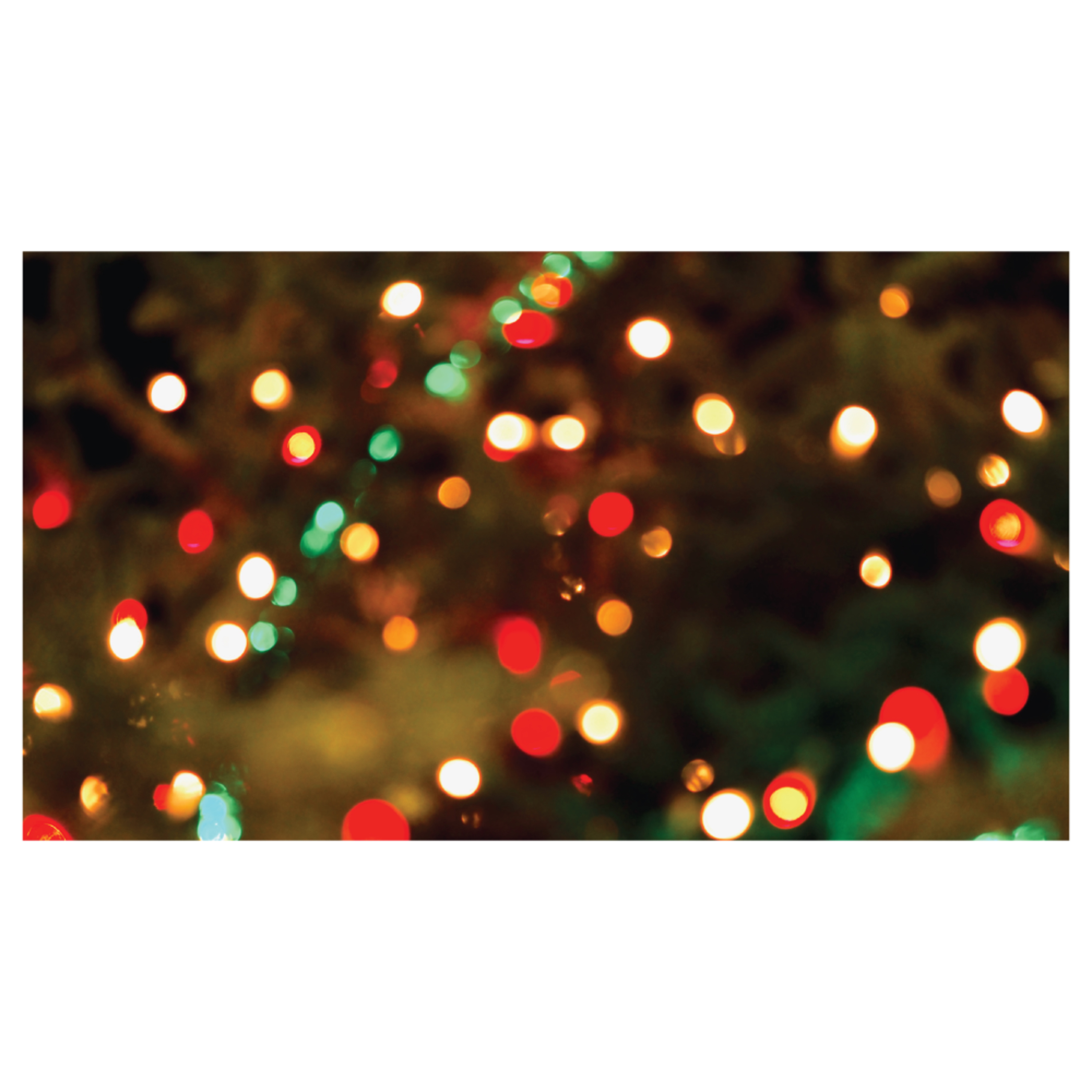 Hickory Sound Excursion