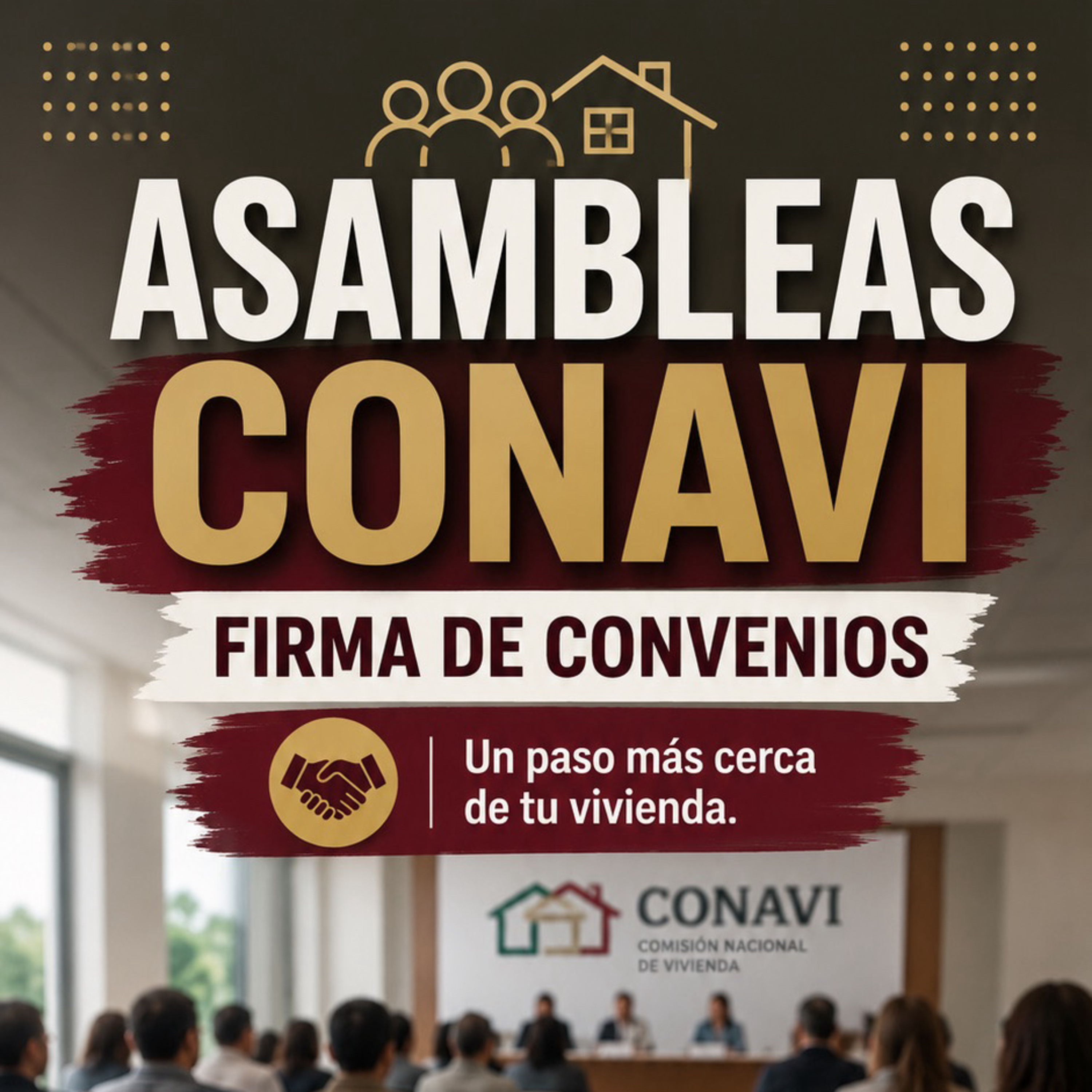 T07ep-183 - Conavi que es contrato de Adhesión