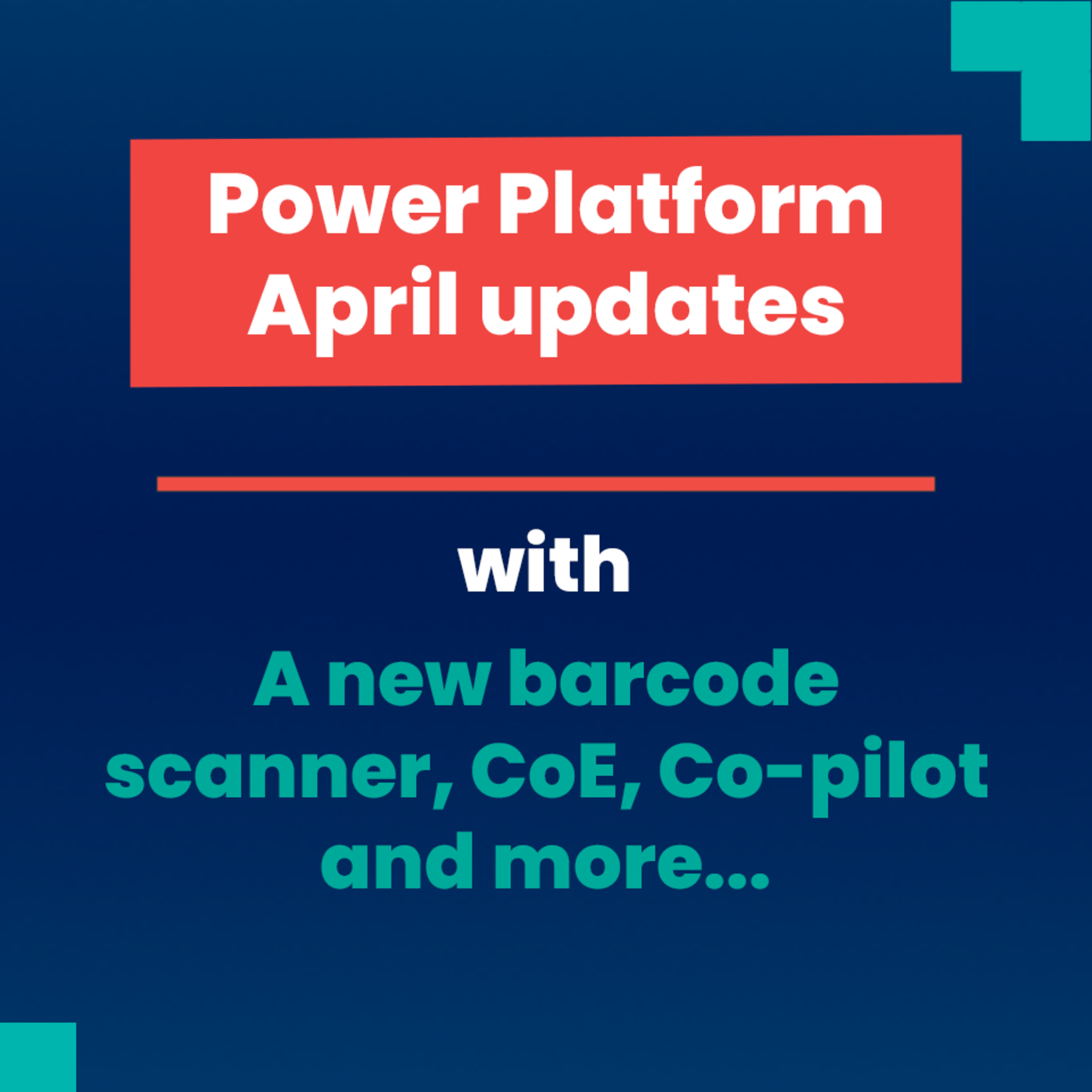 Power Lab Podcast