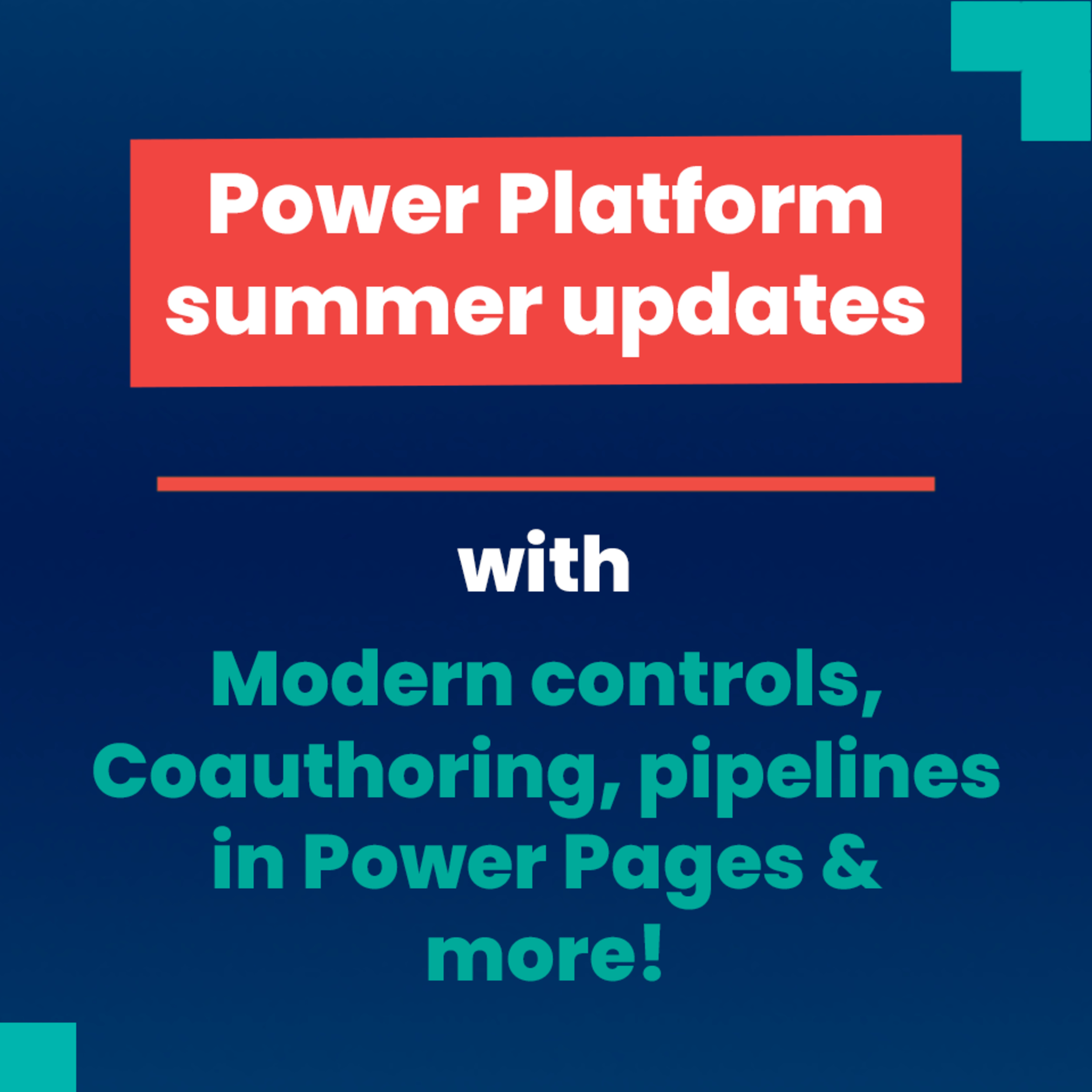Power Lab Podcast