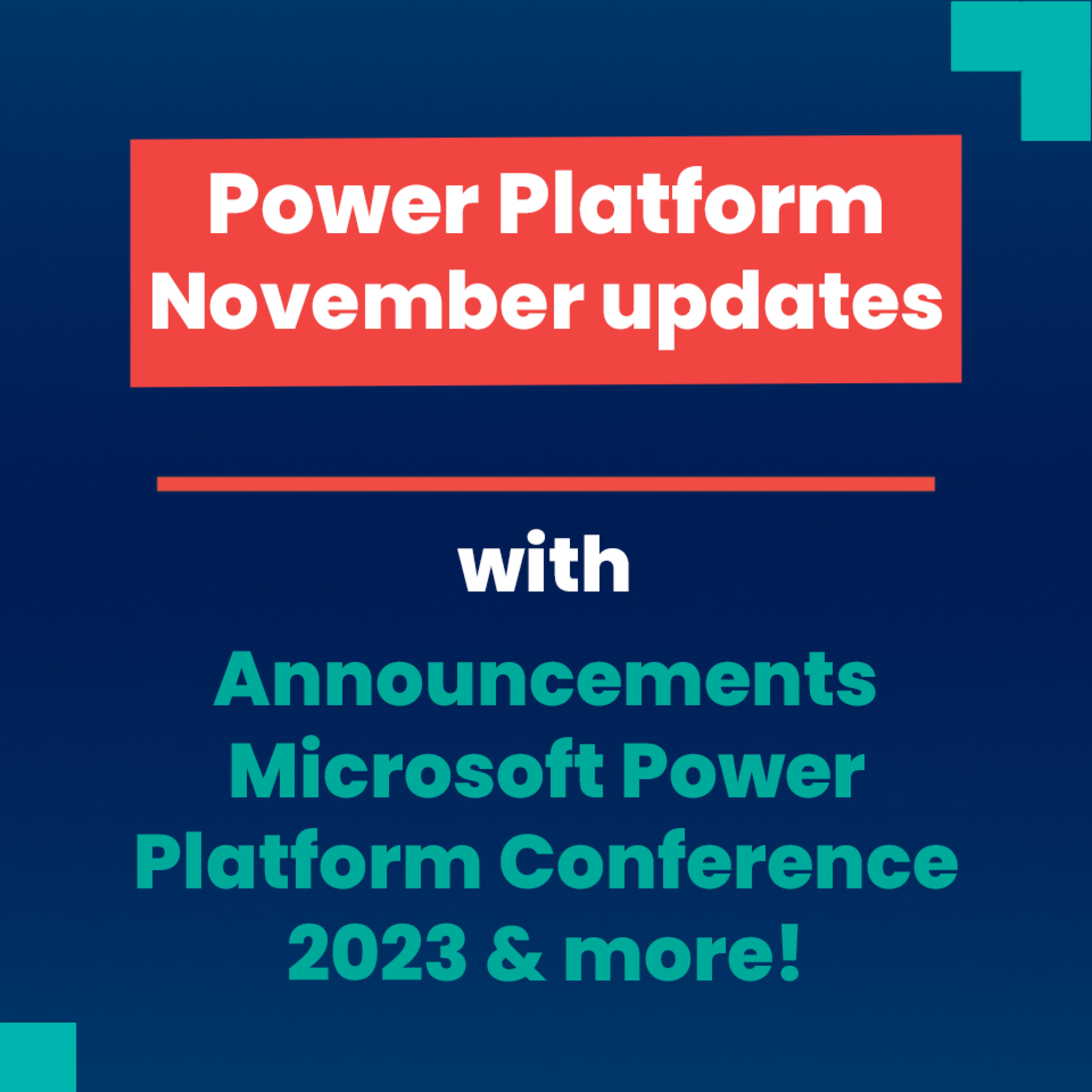 Power Lab Podcast