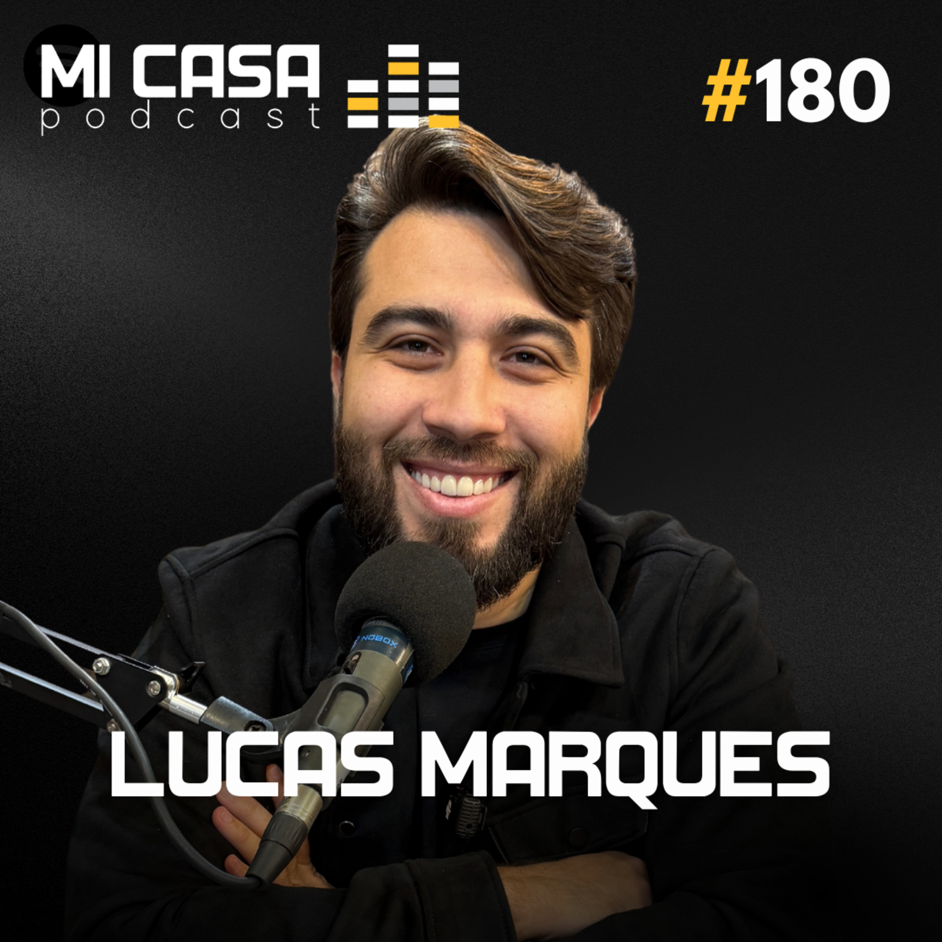 Mi Casa 180 | Exclusividade no mercado imobiliário: Como Vender mais rápido e com lucro
