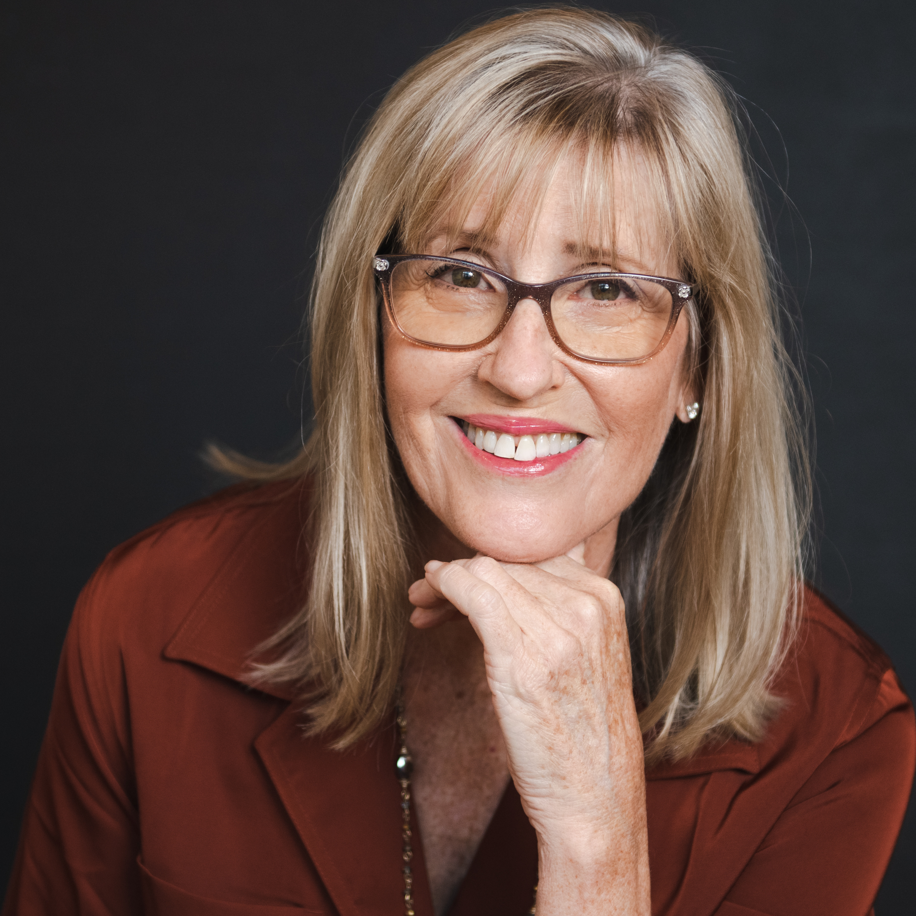 8000 Promises: Contemplative Conversations for Cycle Breakers and Difference Makers