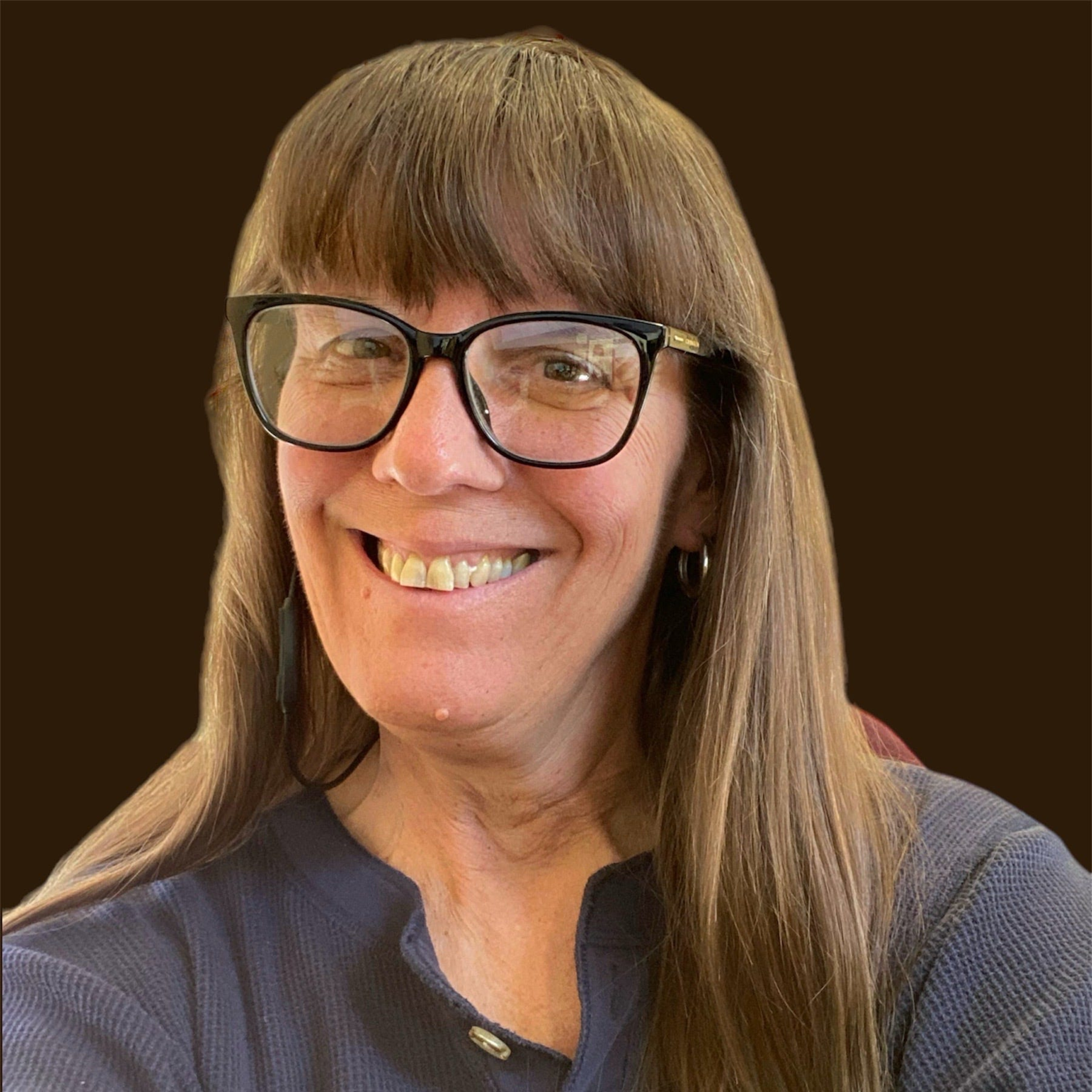 8000 Promises: Contemplative Conversations for Cycle Breakers and Difference Makers