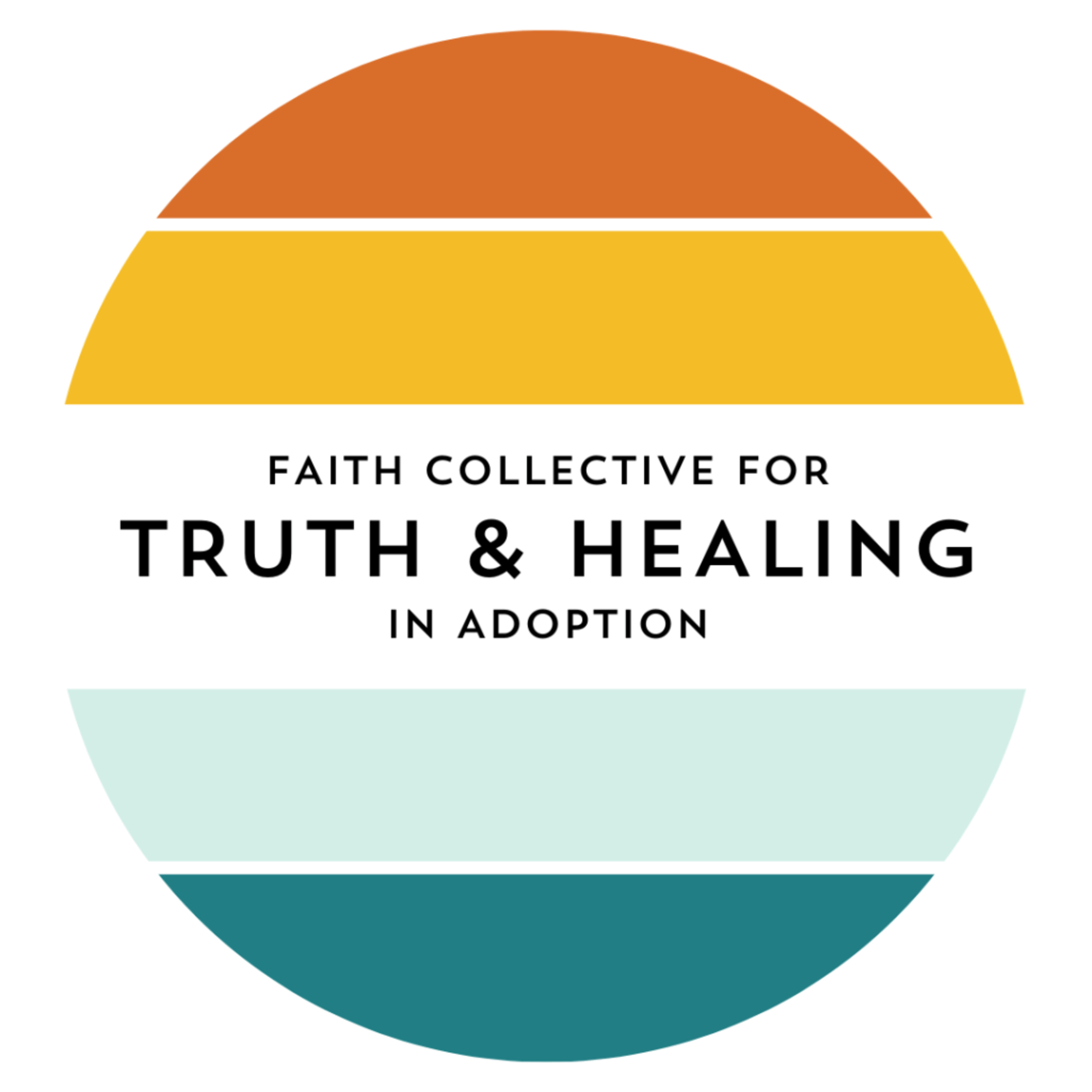 8000 Promises: Contemplative Conversations for Cycle Breakers and Difference Makers