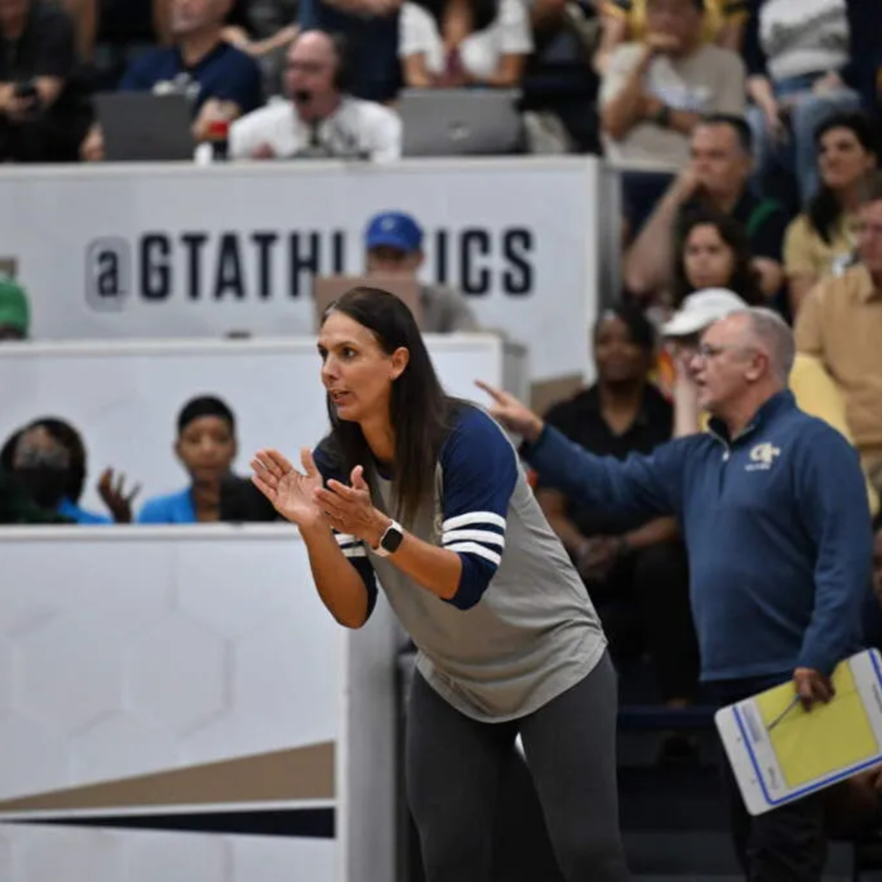 The Sports Inquirer