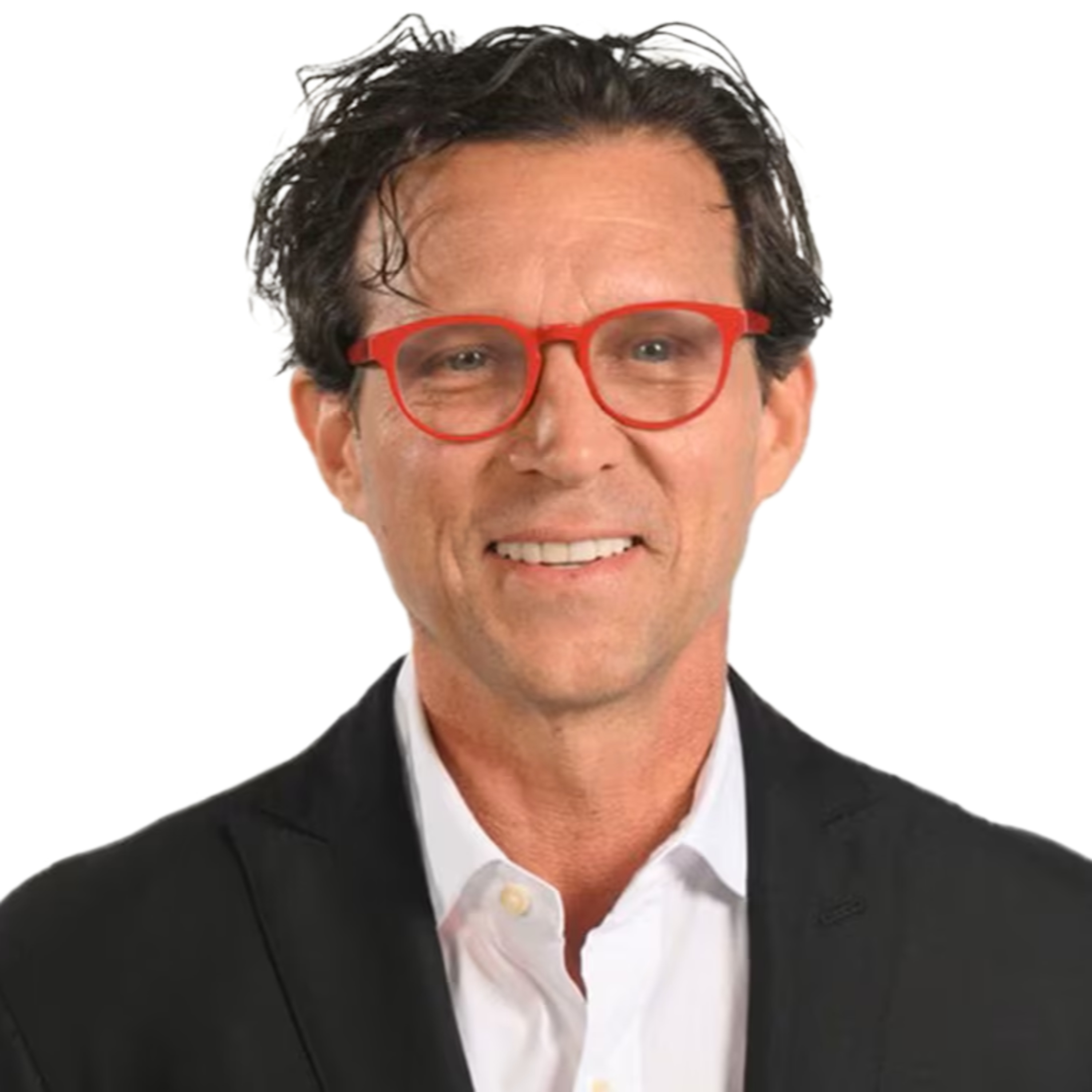 Backdoor Cut: Atlanta Hawks Quin Snyder discusses 2025 preseason training camp episode artwork