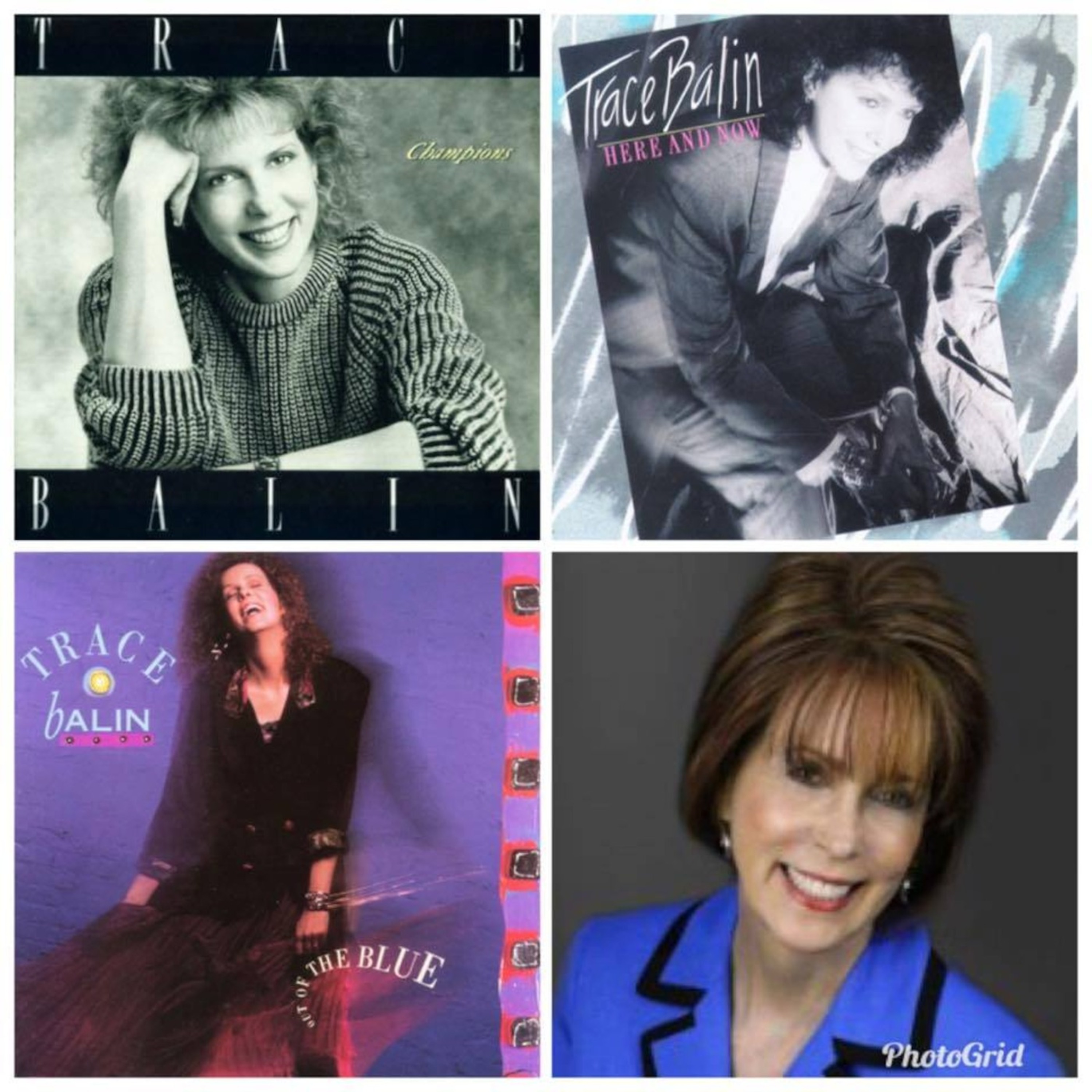 Classic Christian Rock Radio Podcast
