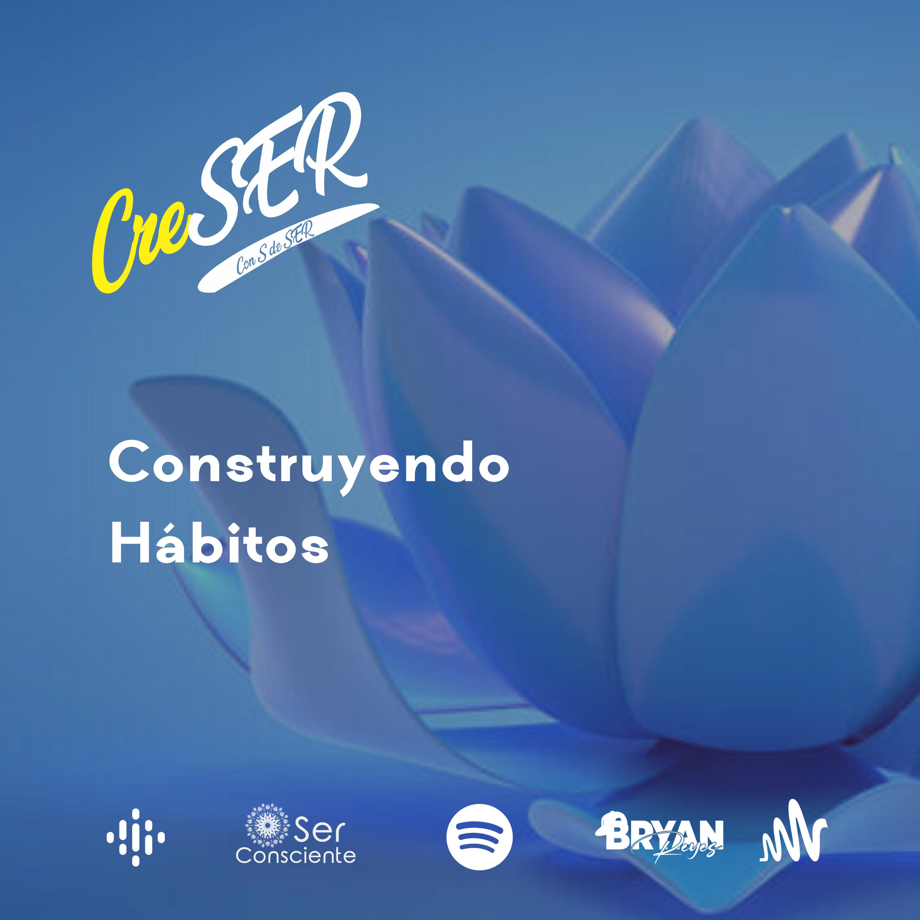 CreSER