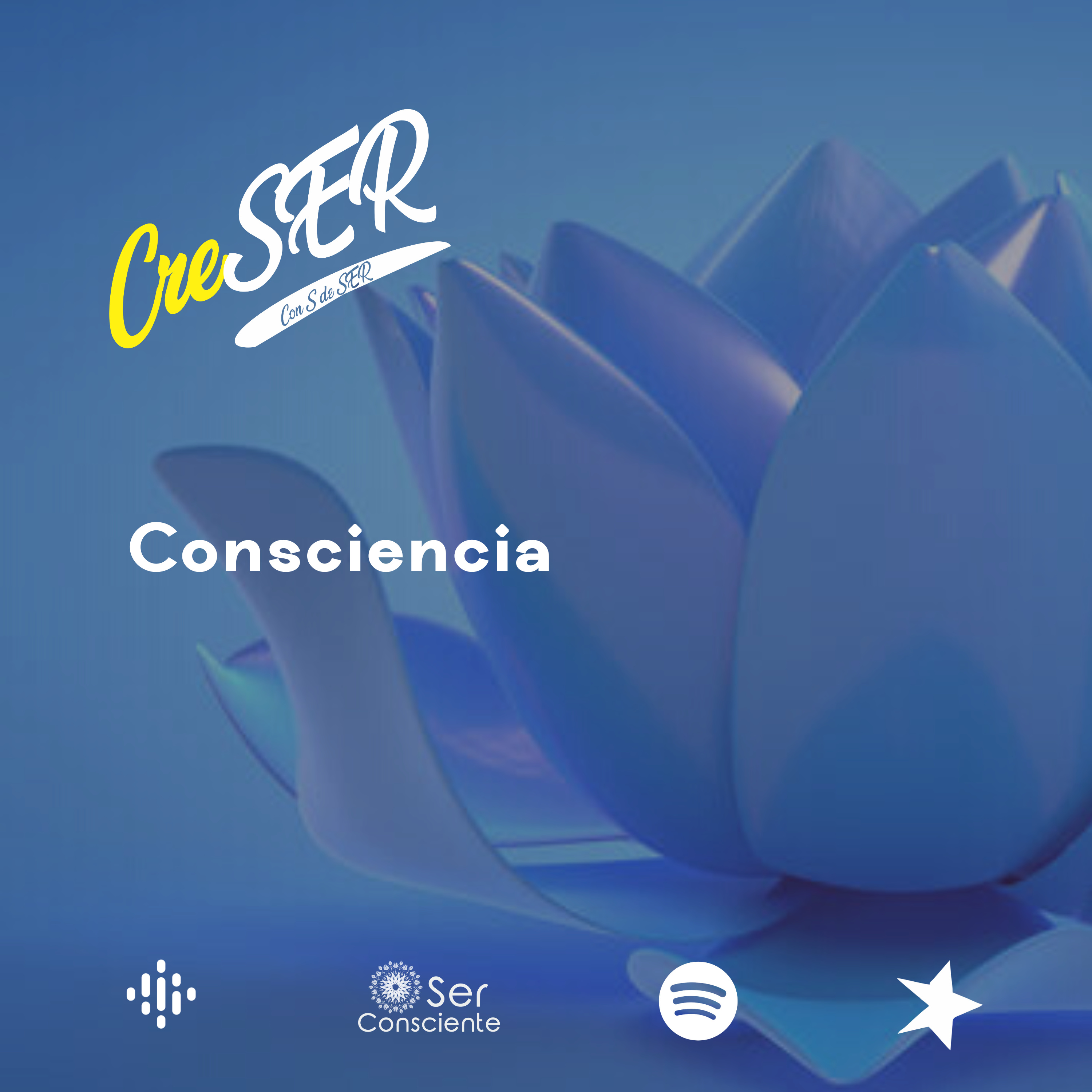 CreSER