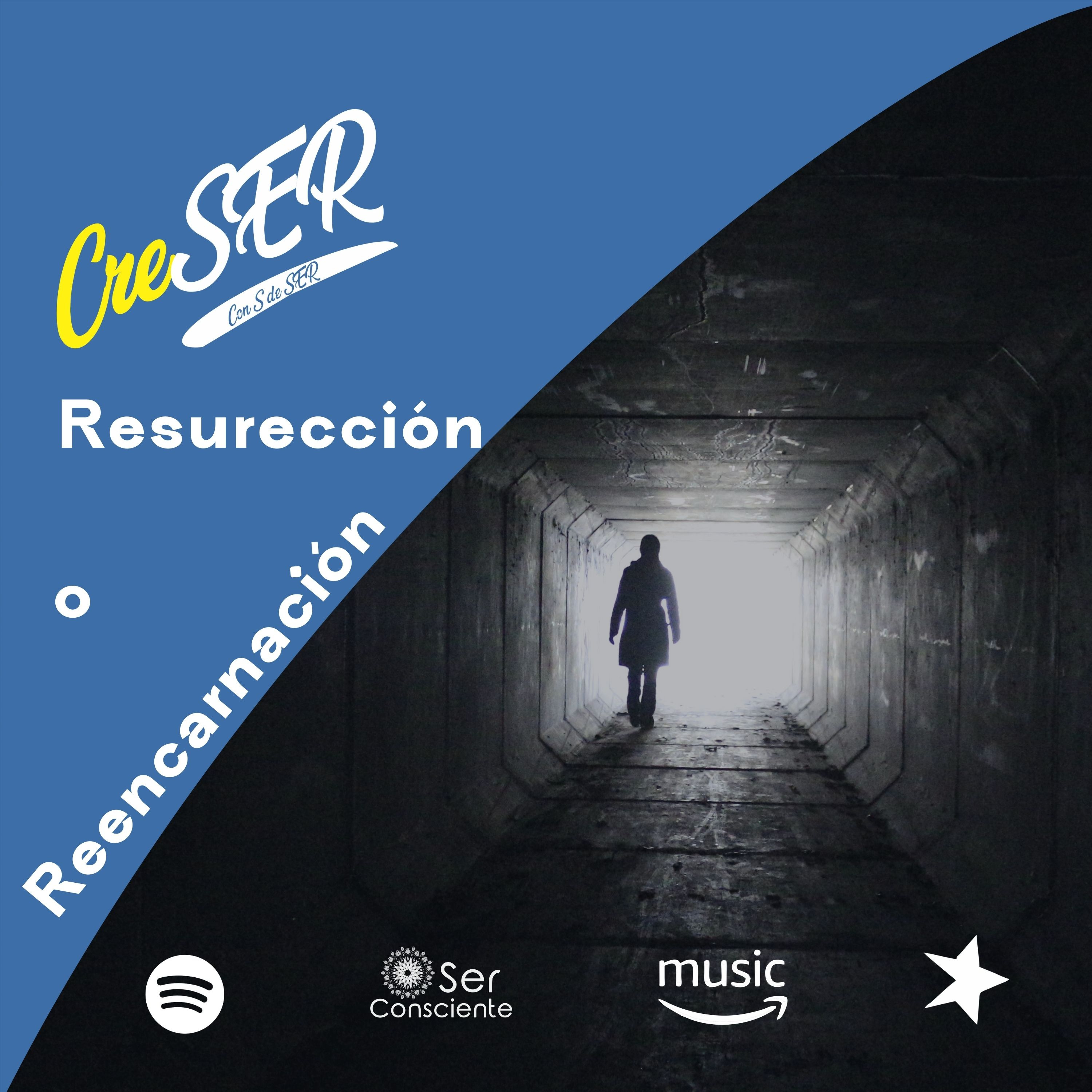 CreSER