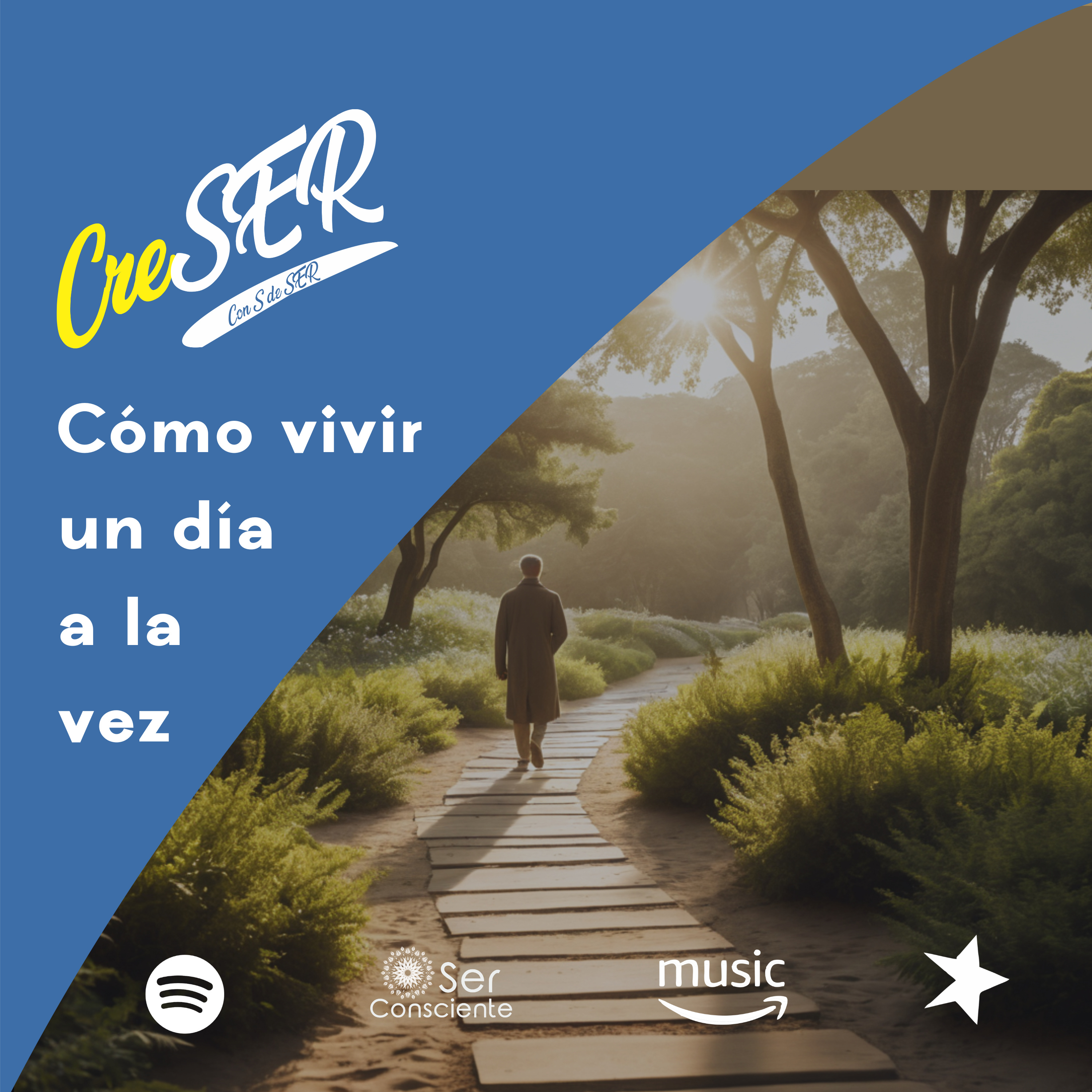 CreSER