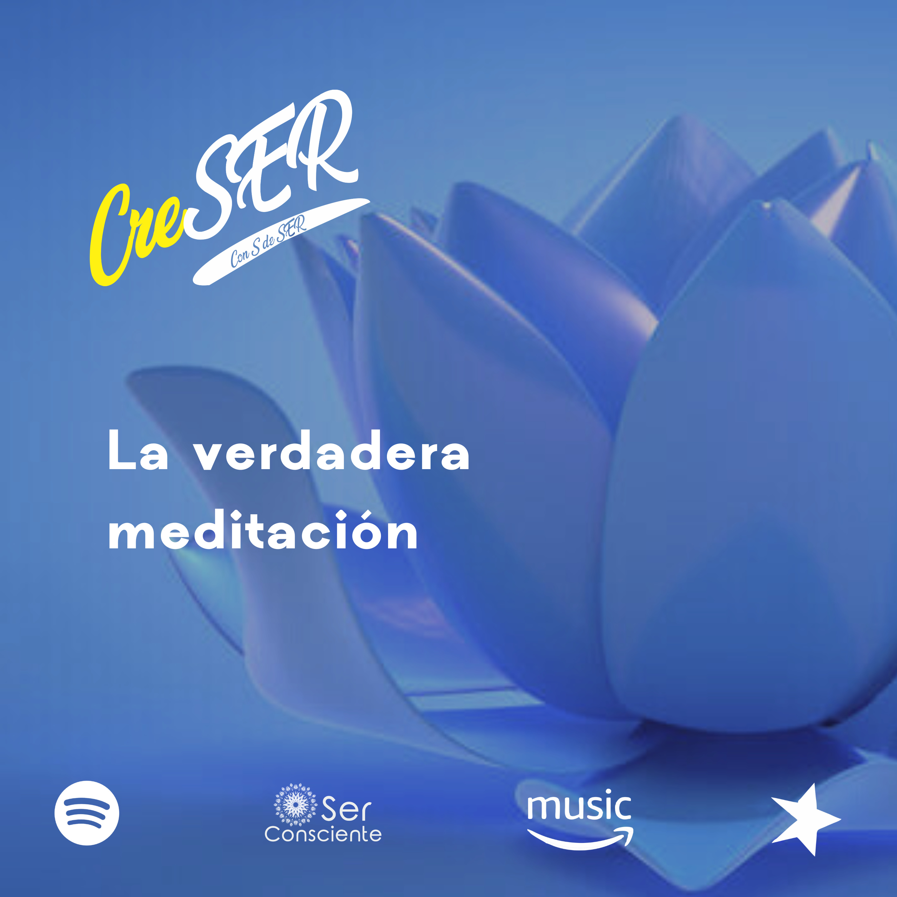 CreSER