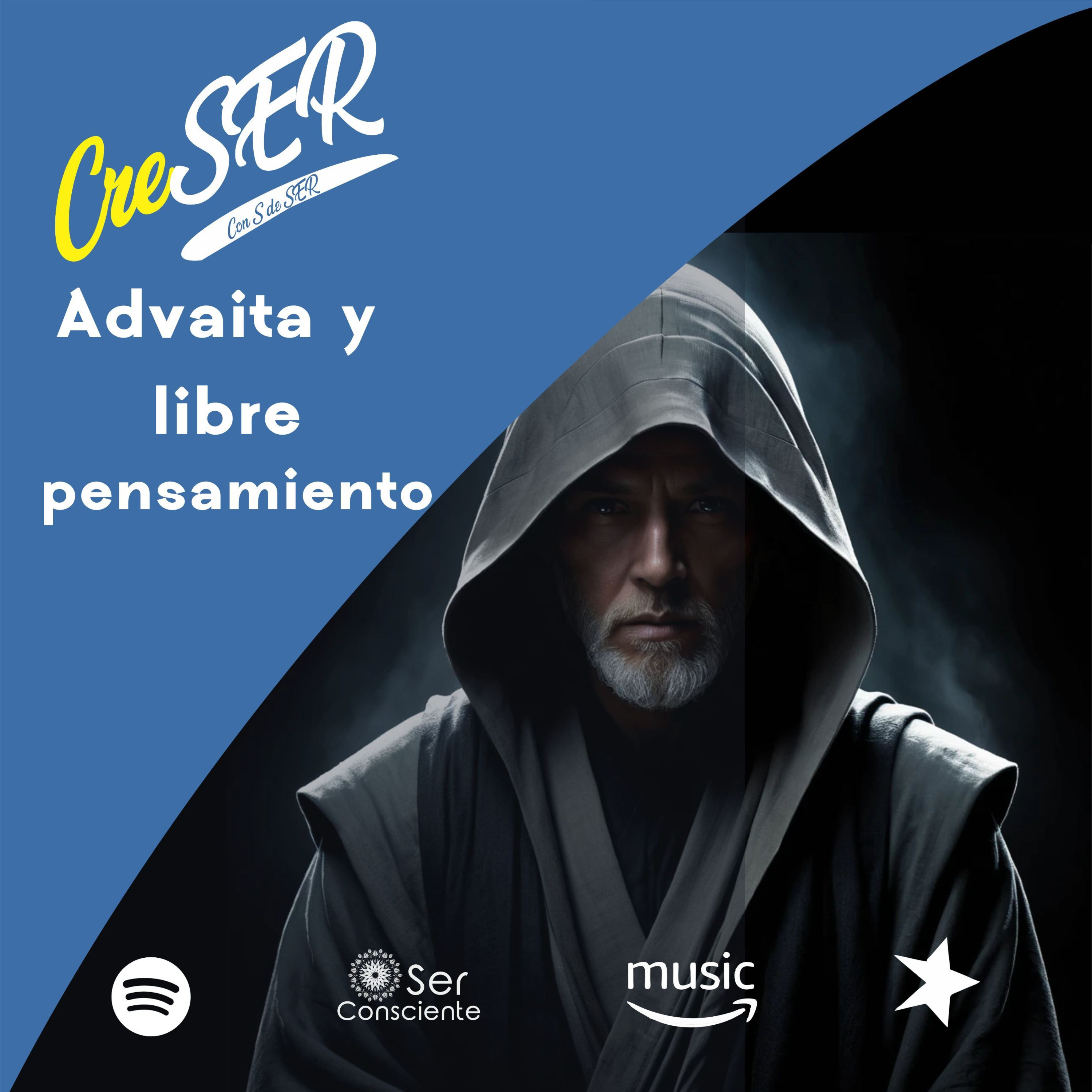CreSER