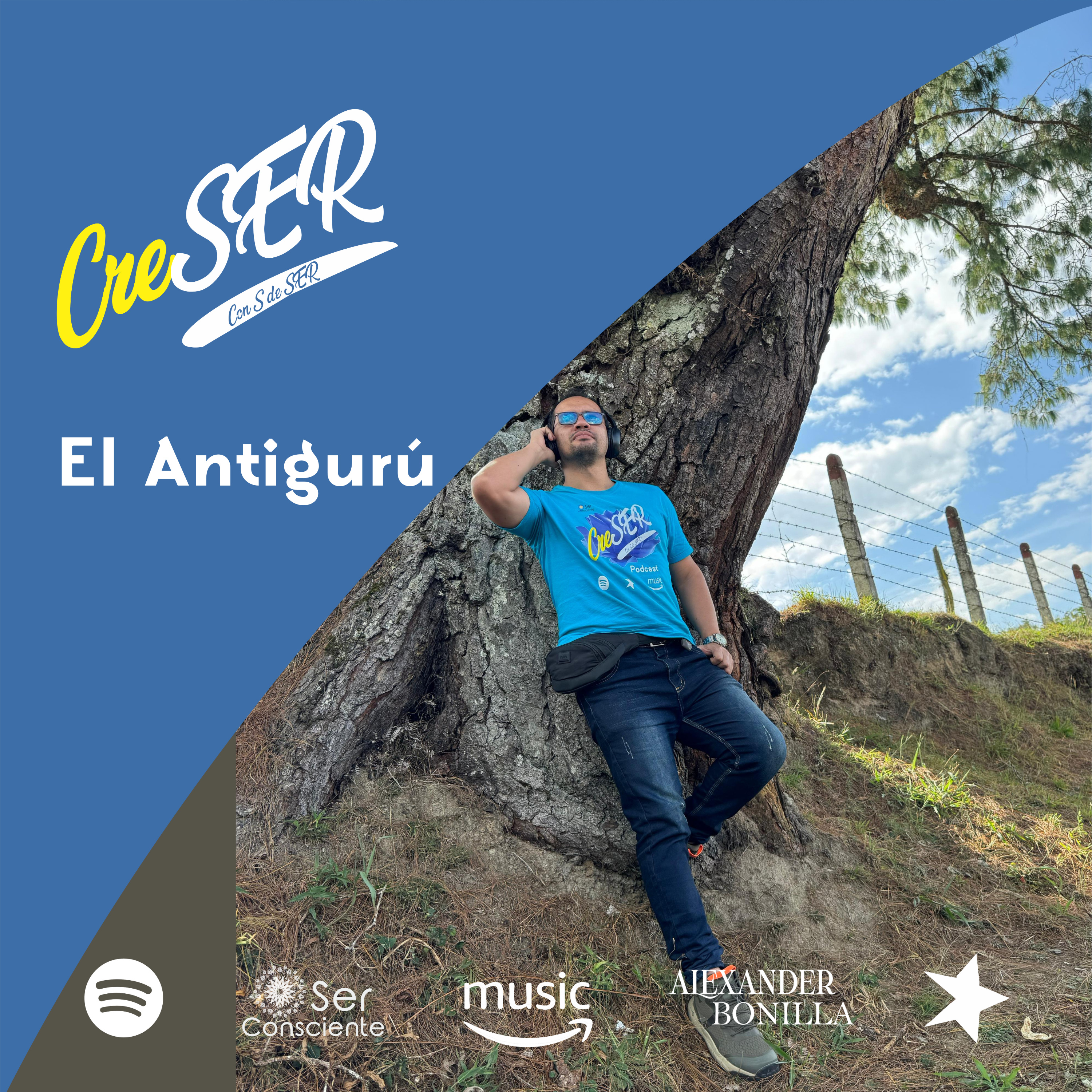CreSER
