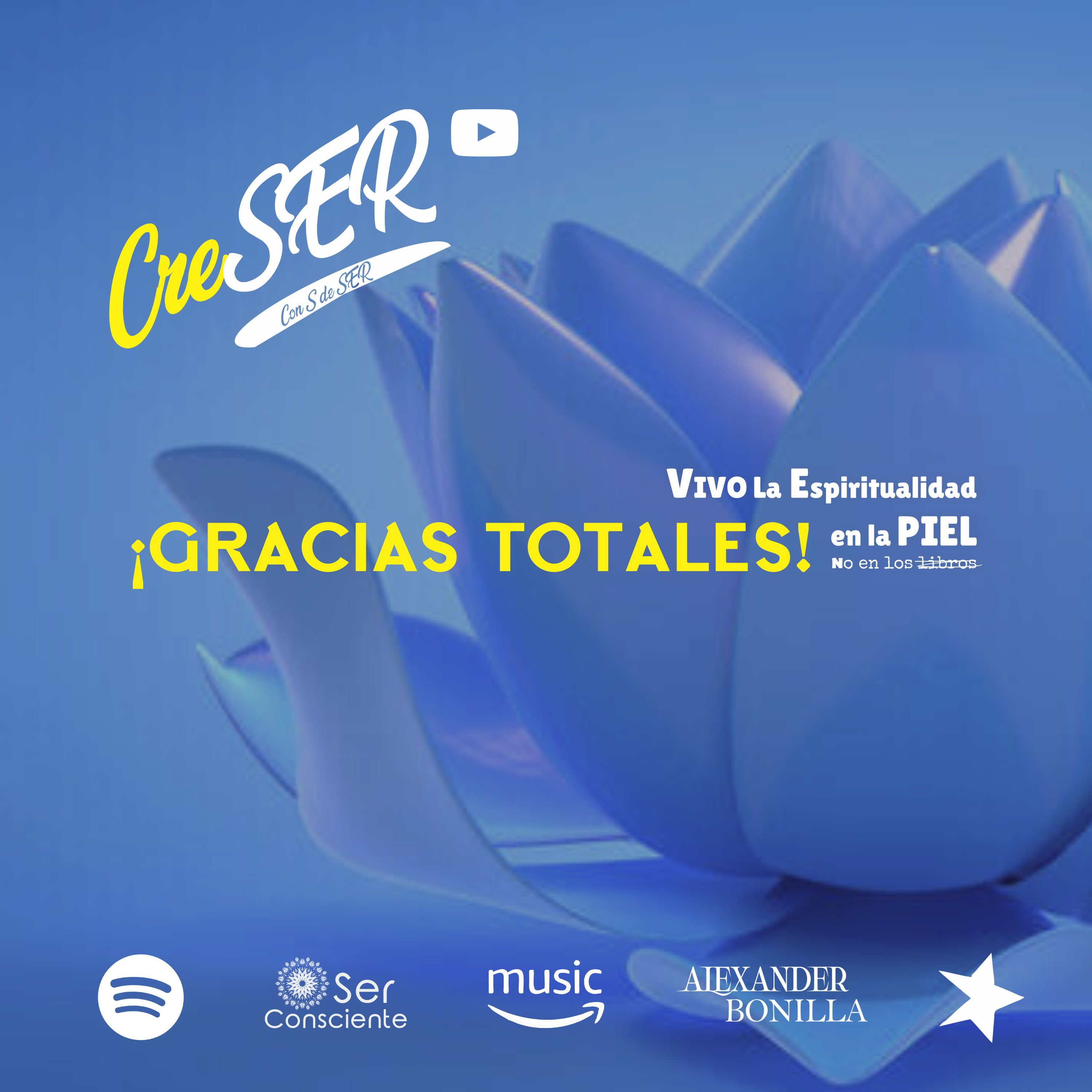 CreSER