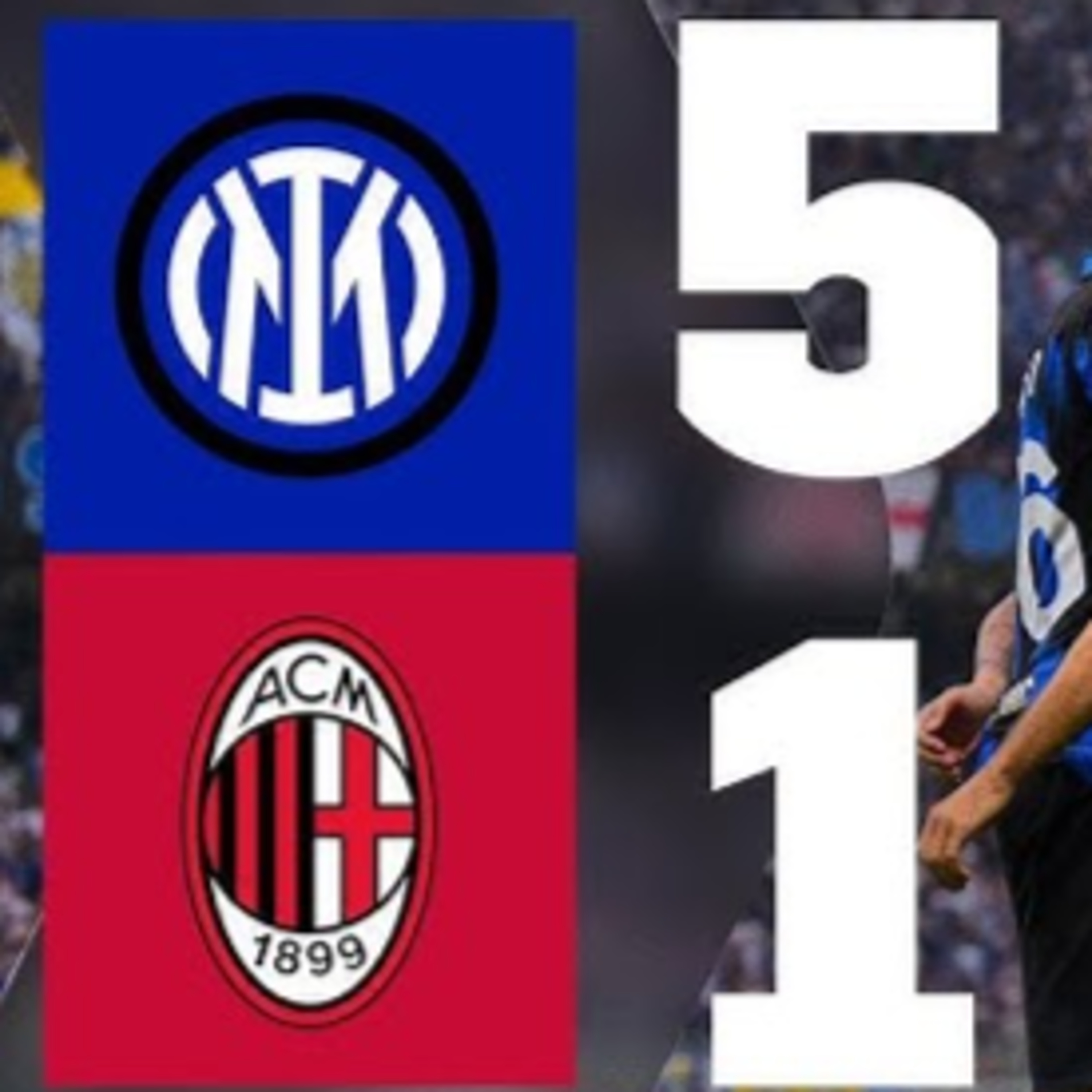 Ep. 112 - MILANO IS DEFINITELY BLUE