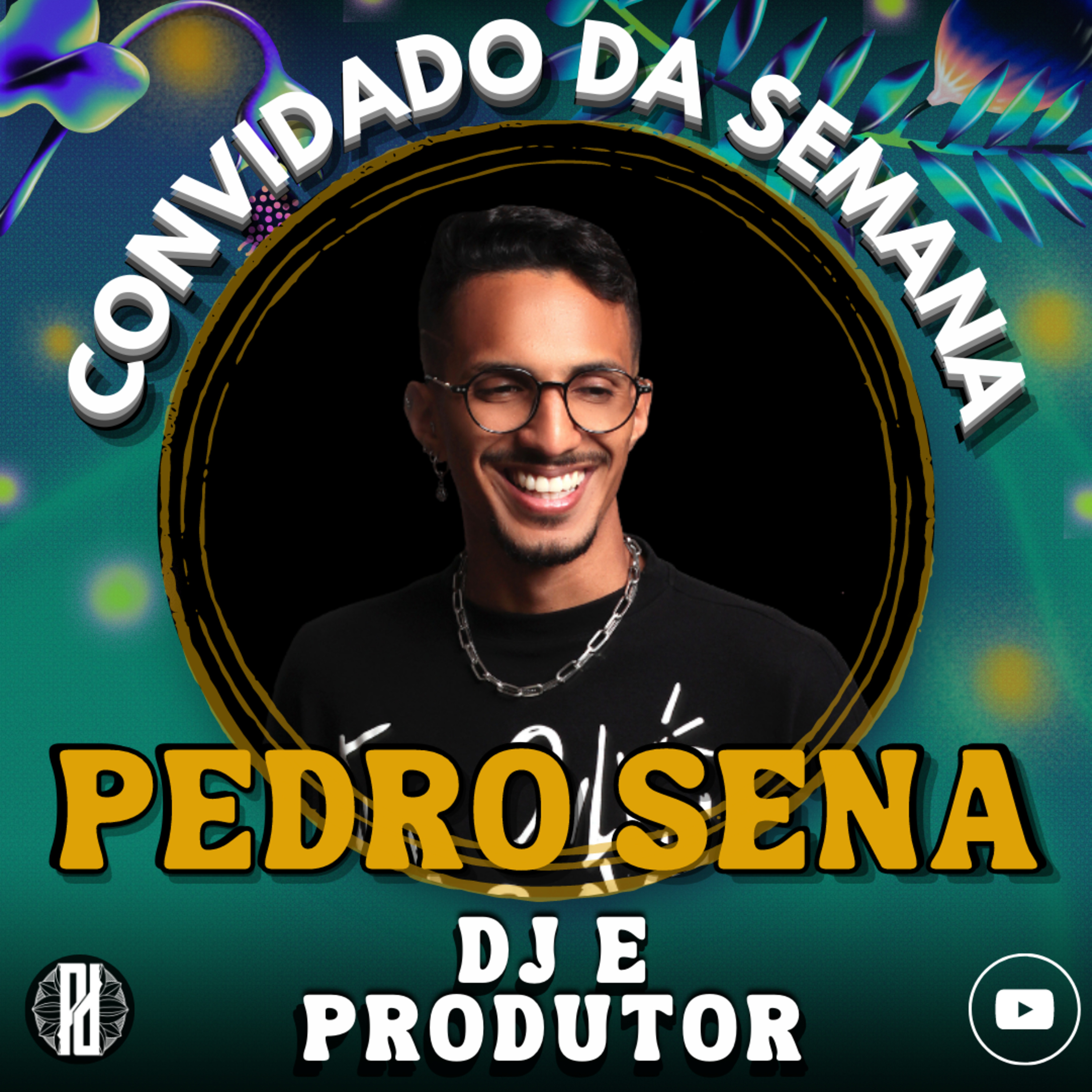 Papo Paralello