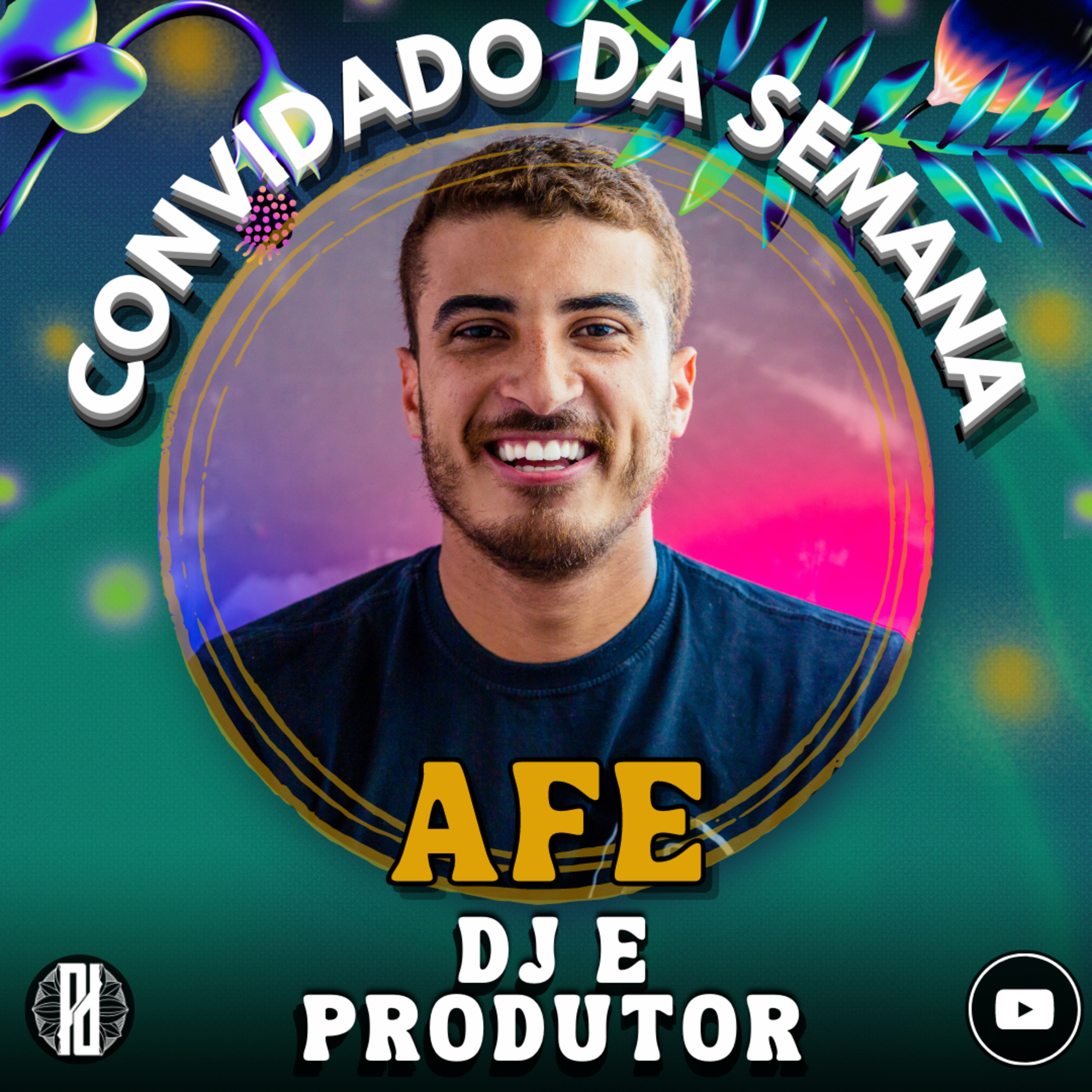Papo Paralello