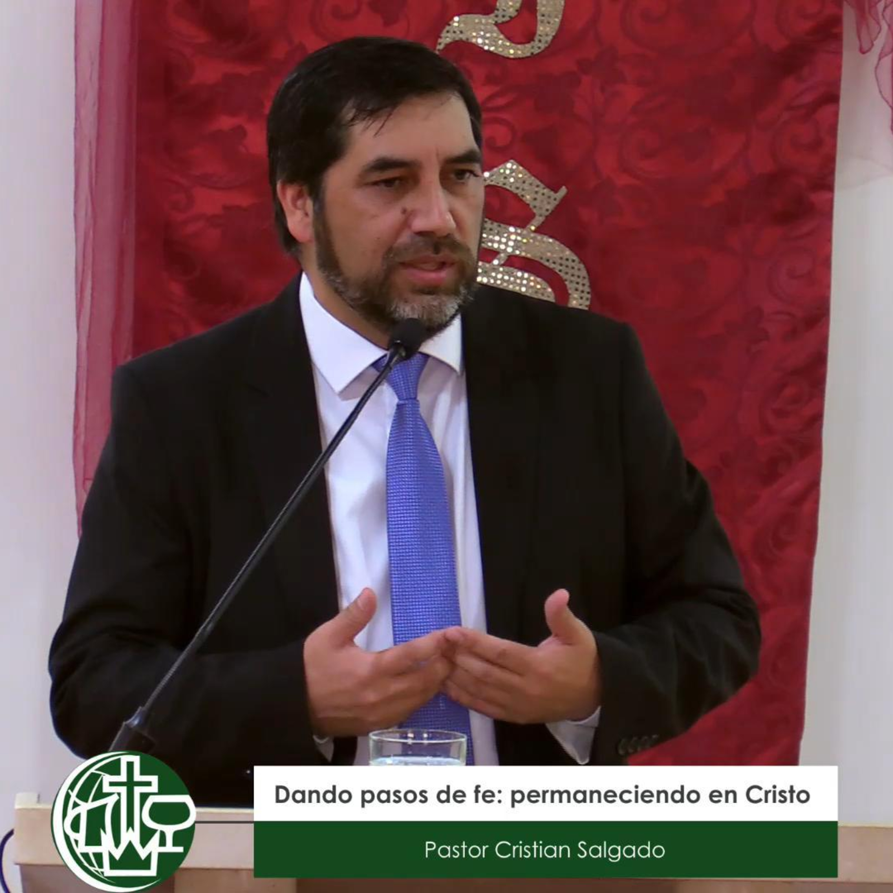 Alianza Cristiana y Misionera Peñalolén